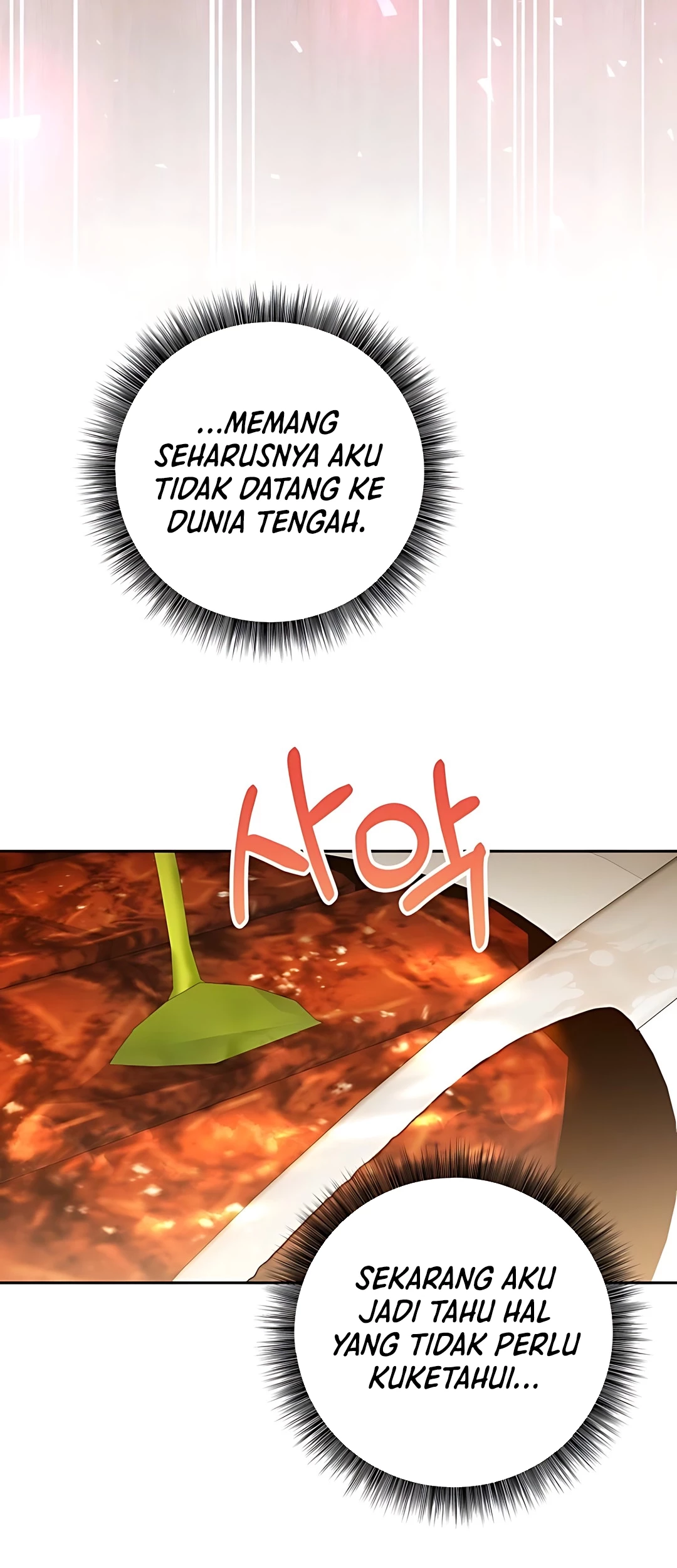 Chapter 18 - halaman 5