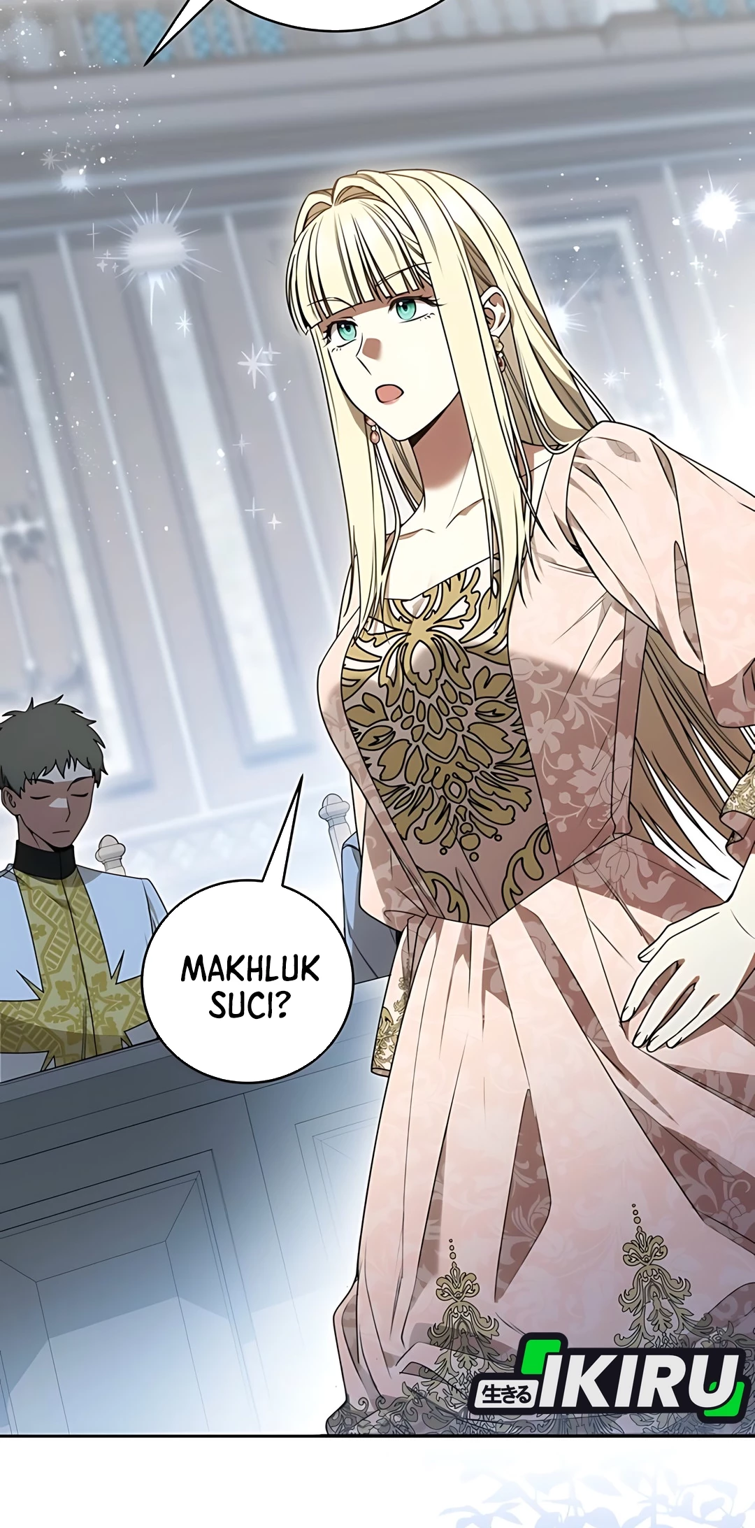 Chapter 18 - halaman 62
