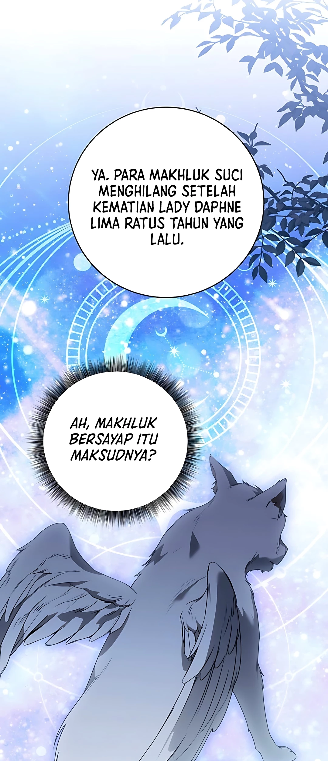 Chapter 18 - halaman 63
