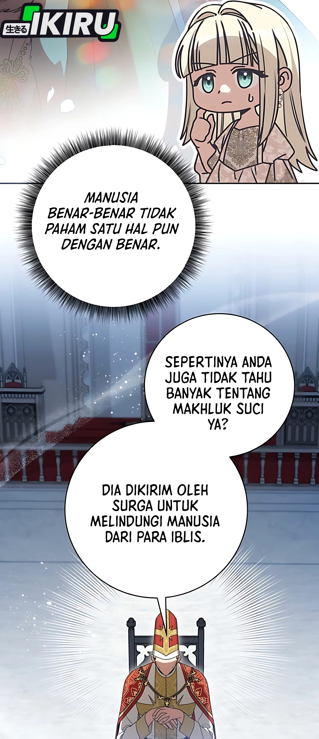 Chapter 18 - halaman 66