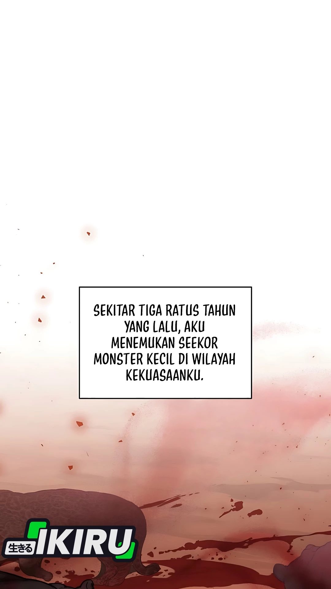 Chapter 18 - halaman 71