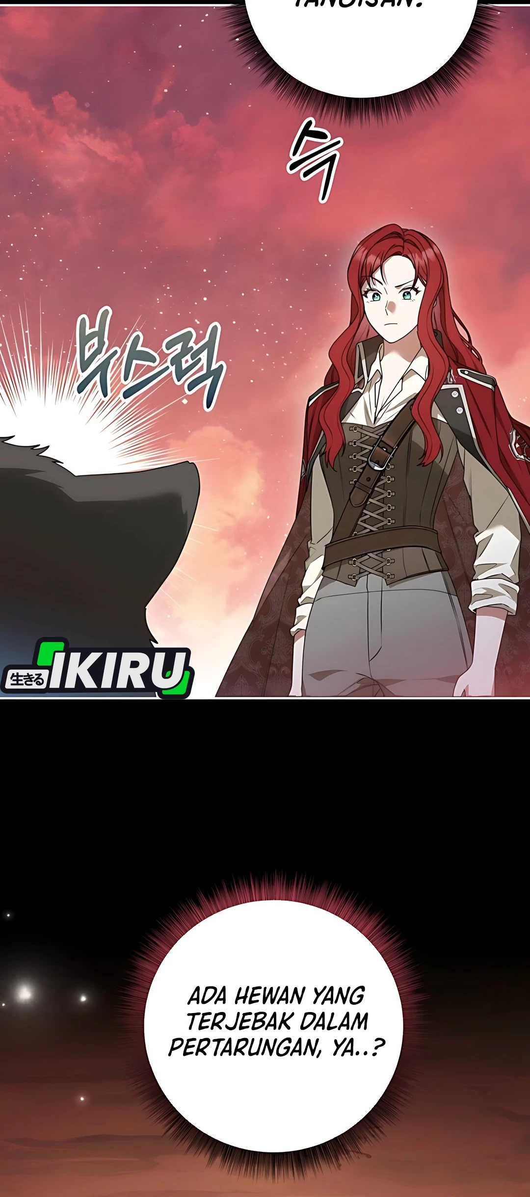 Chapter 18 - halaman 75