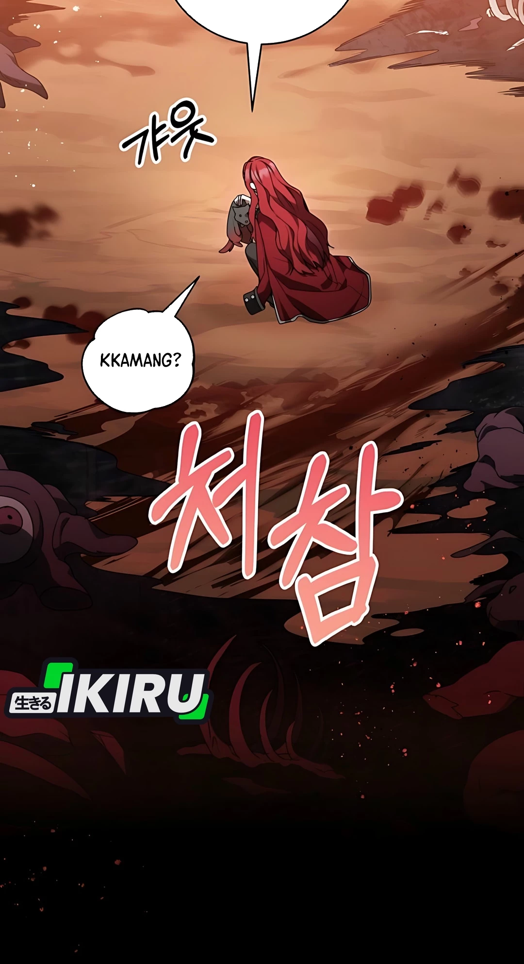 Chapter 18 - halaman 79