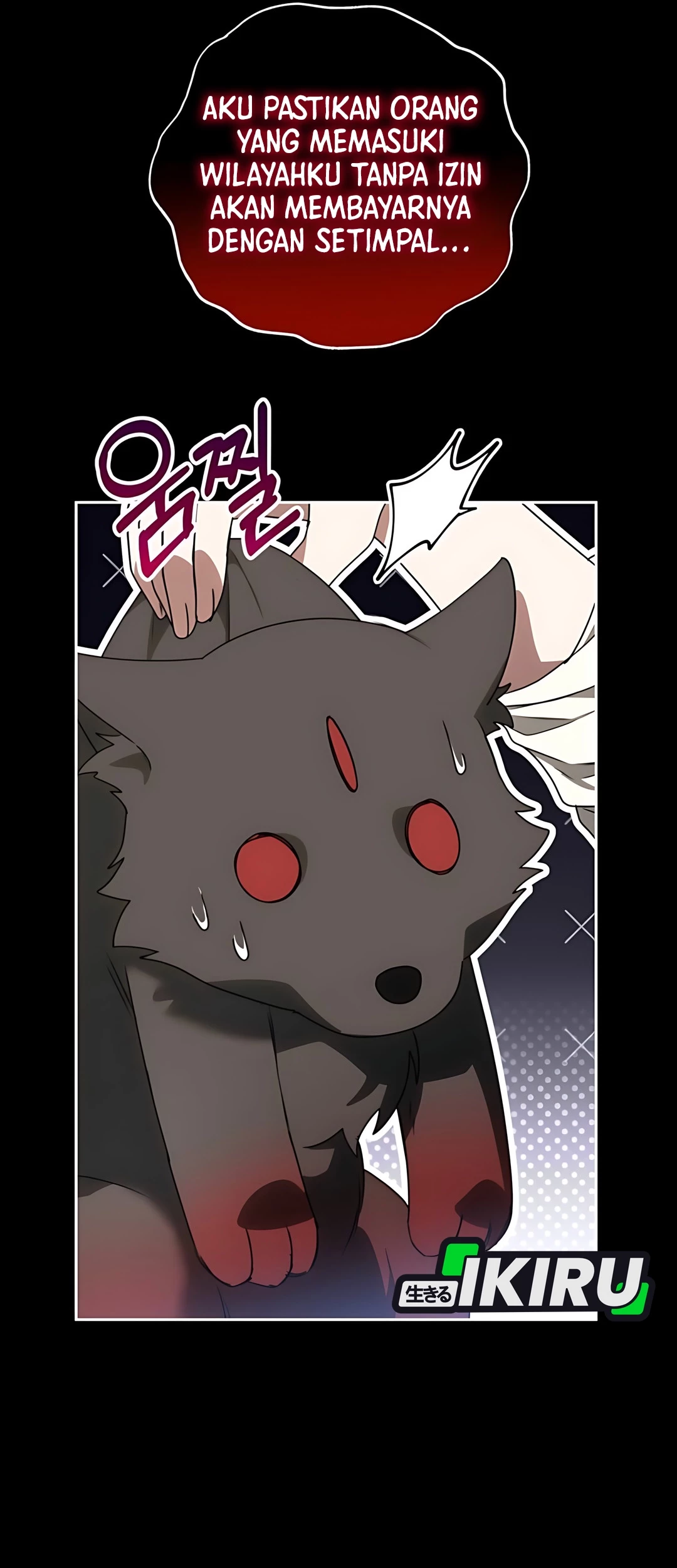 Chapter 18 - halaman 80