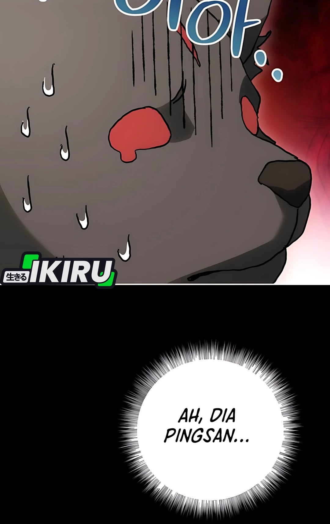 Chapter 18 - halaman 83