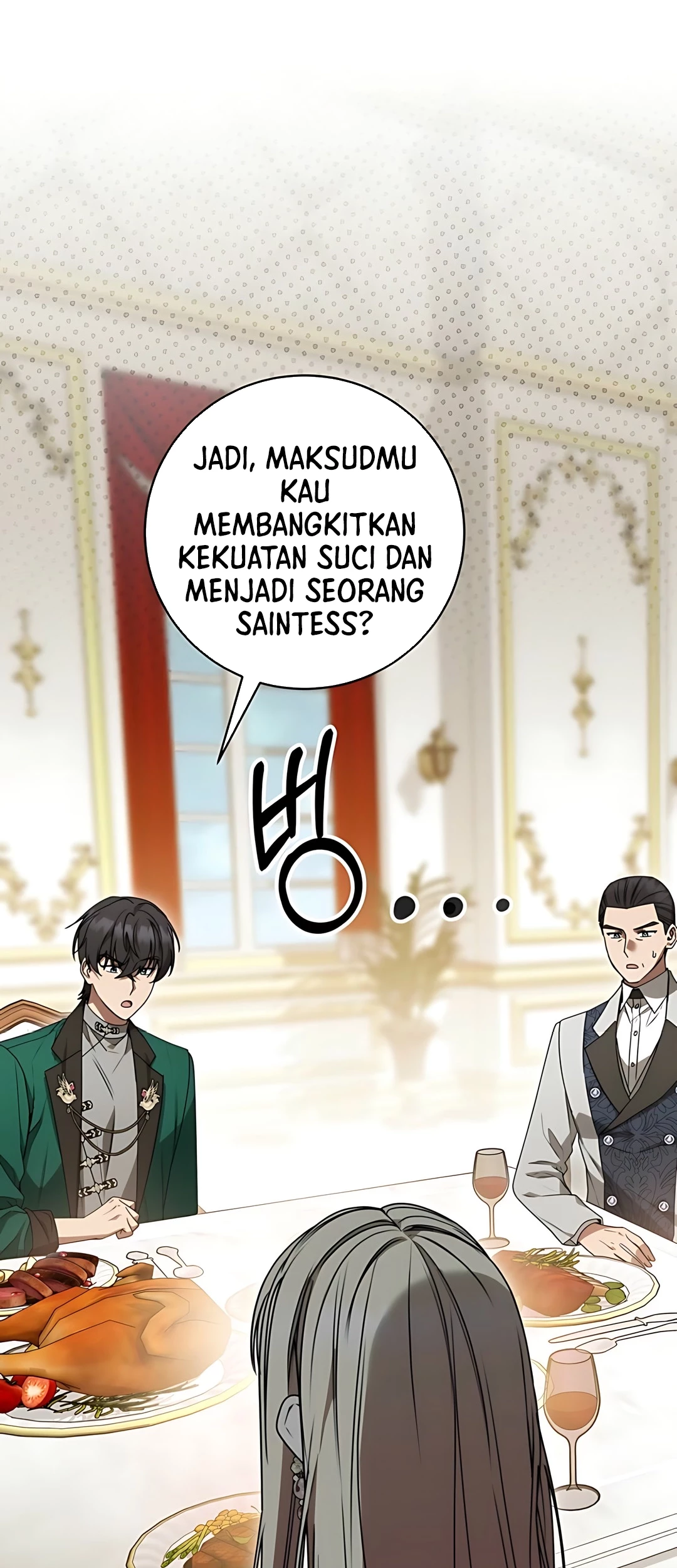 Chapter 18 - halaman 8