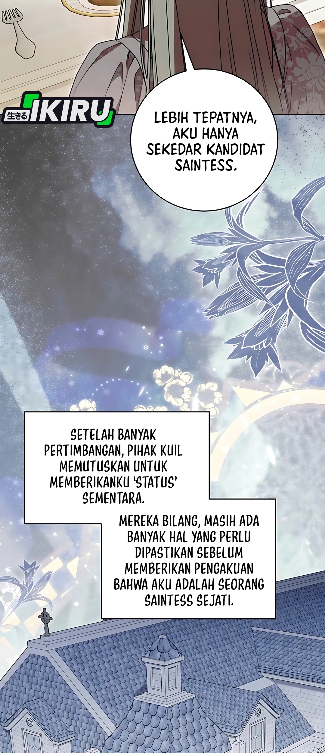 Chapter 18 - halaman 9