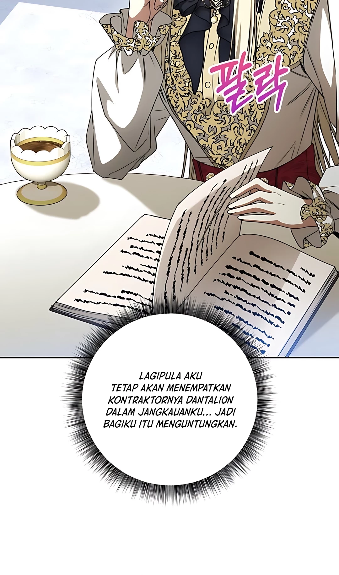 Chapter 19 - halaman 23