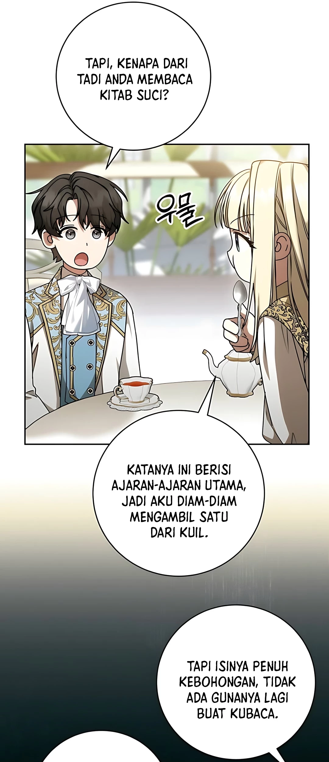 Chapter 19 - halaman 24