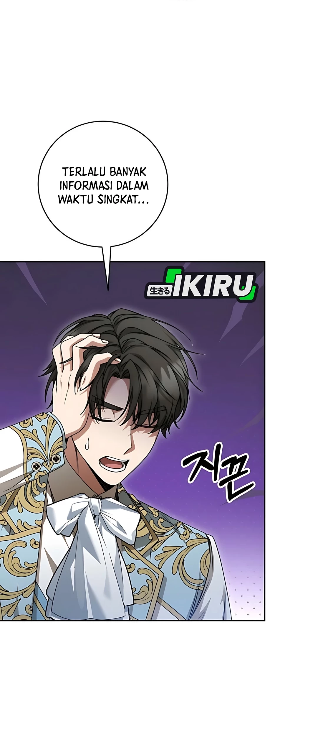 Chapter 19 - halaman 31