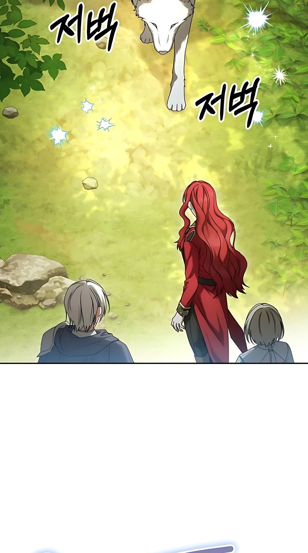 Chapter 19 - halaman 45