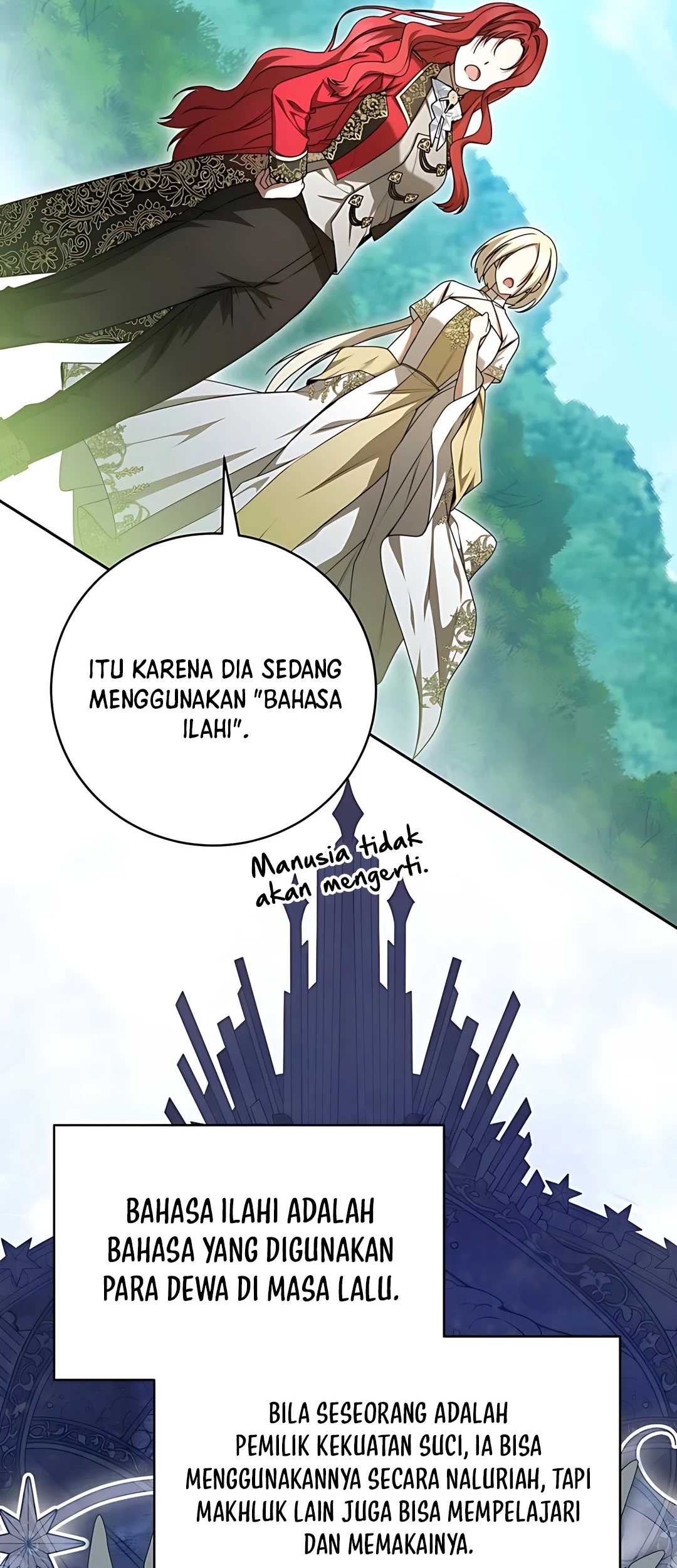 Chapter 19 - halaman 49