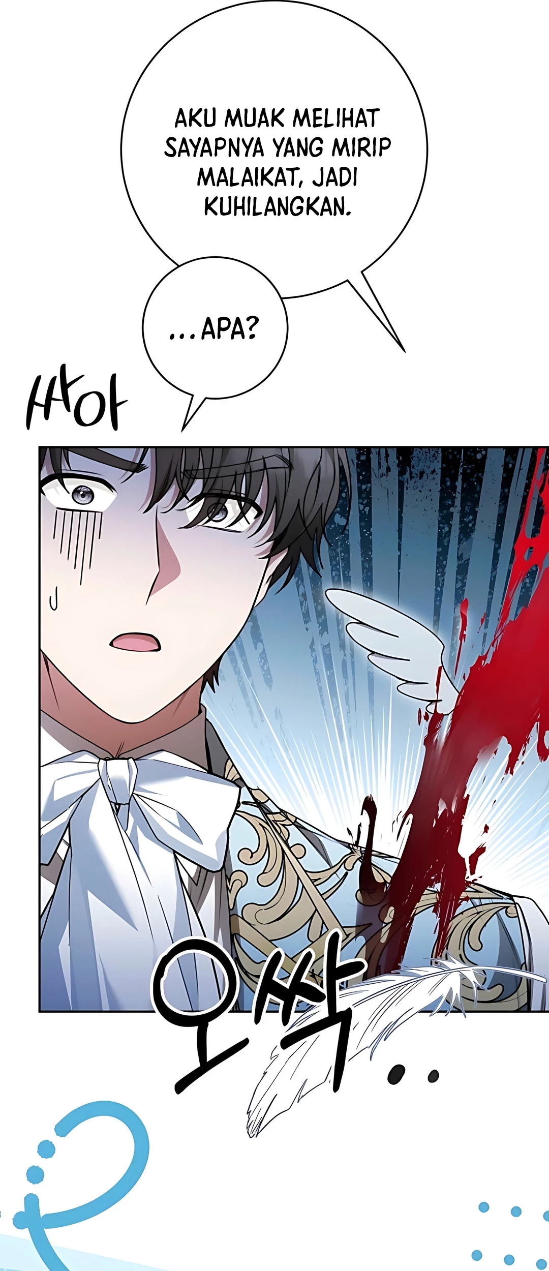 Chapter 19 - halaman 63