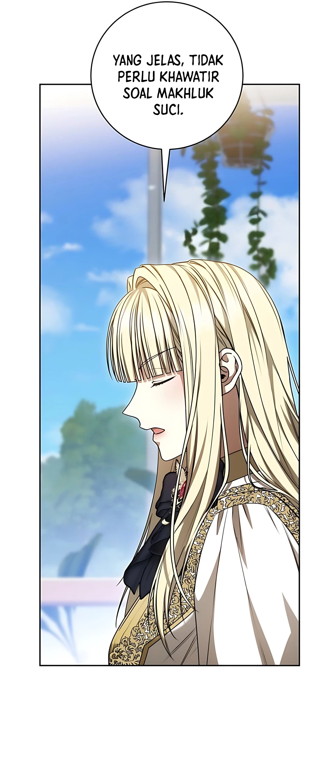 Chapter 19 - halaman 67