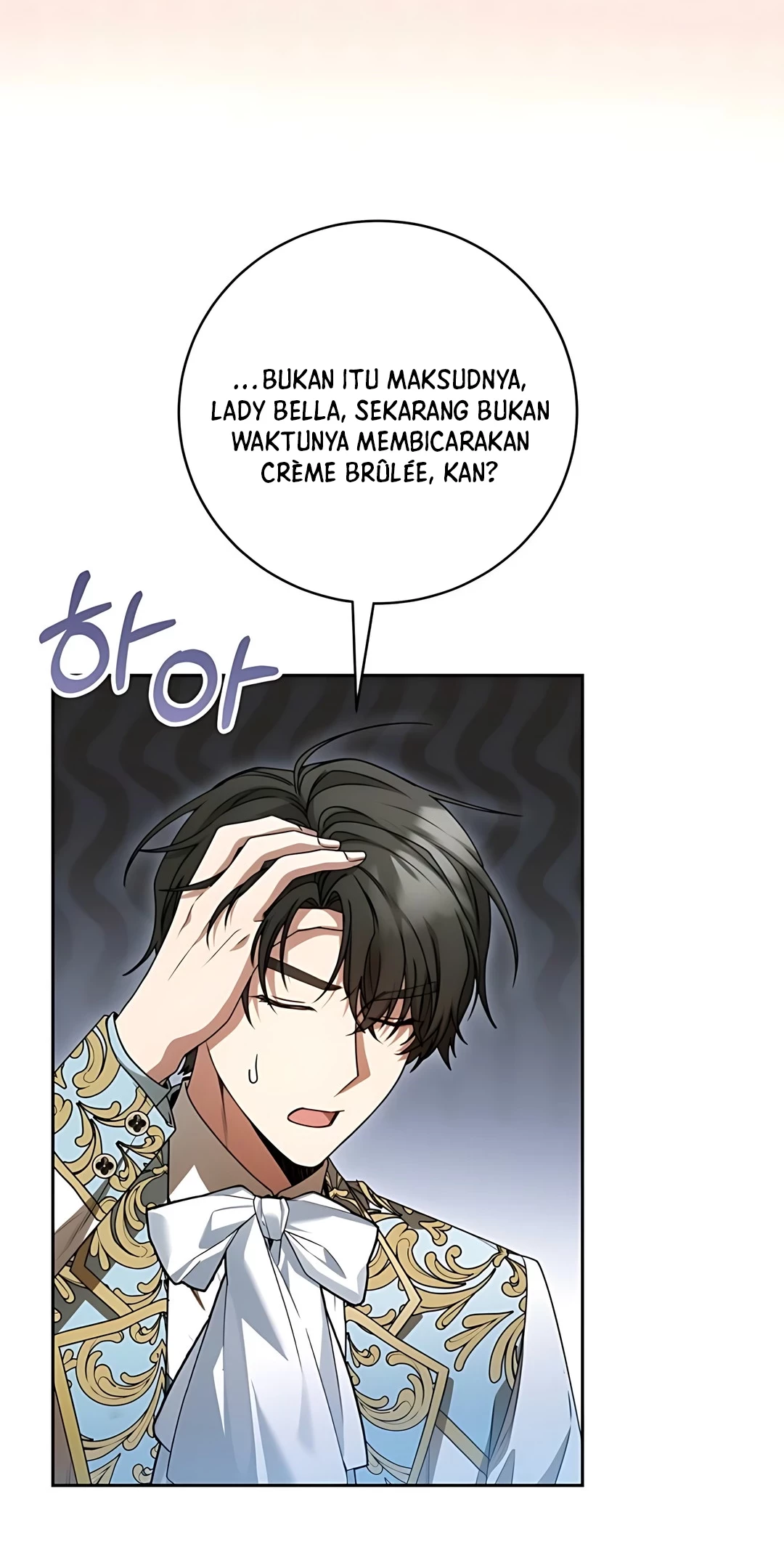 Chapter 19 - halaman 7