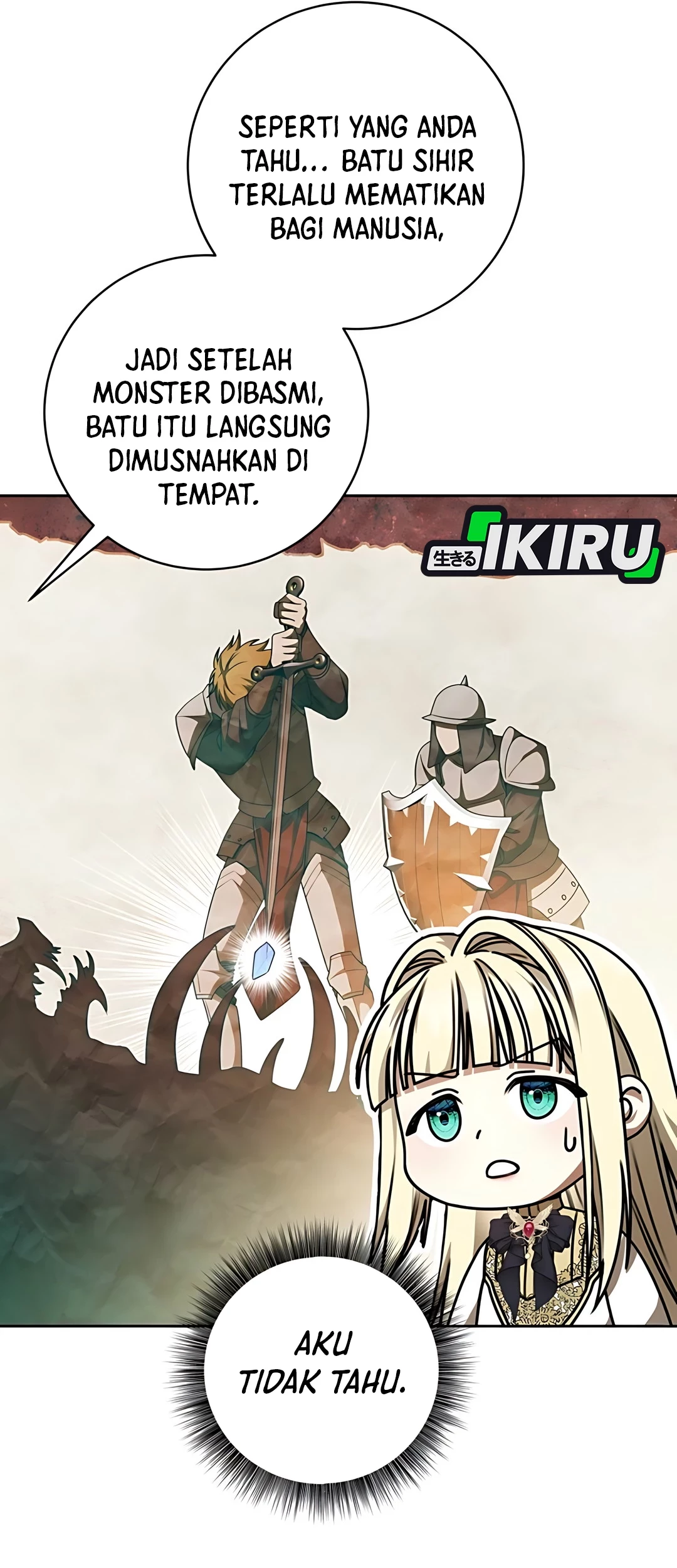 Chapter 19 - halaman 84