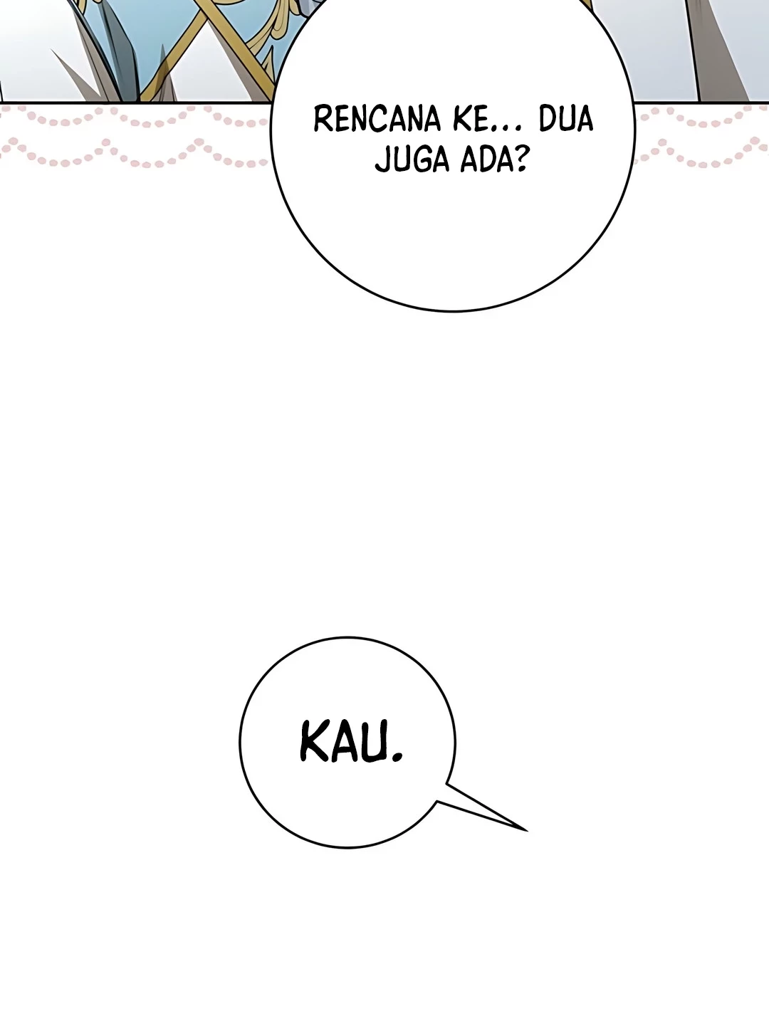 Chapter 19 - halaman 87