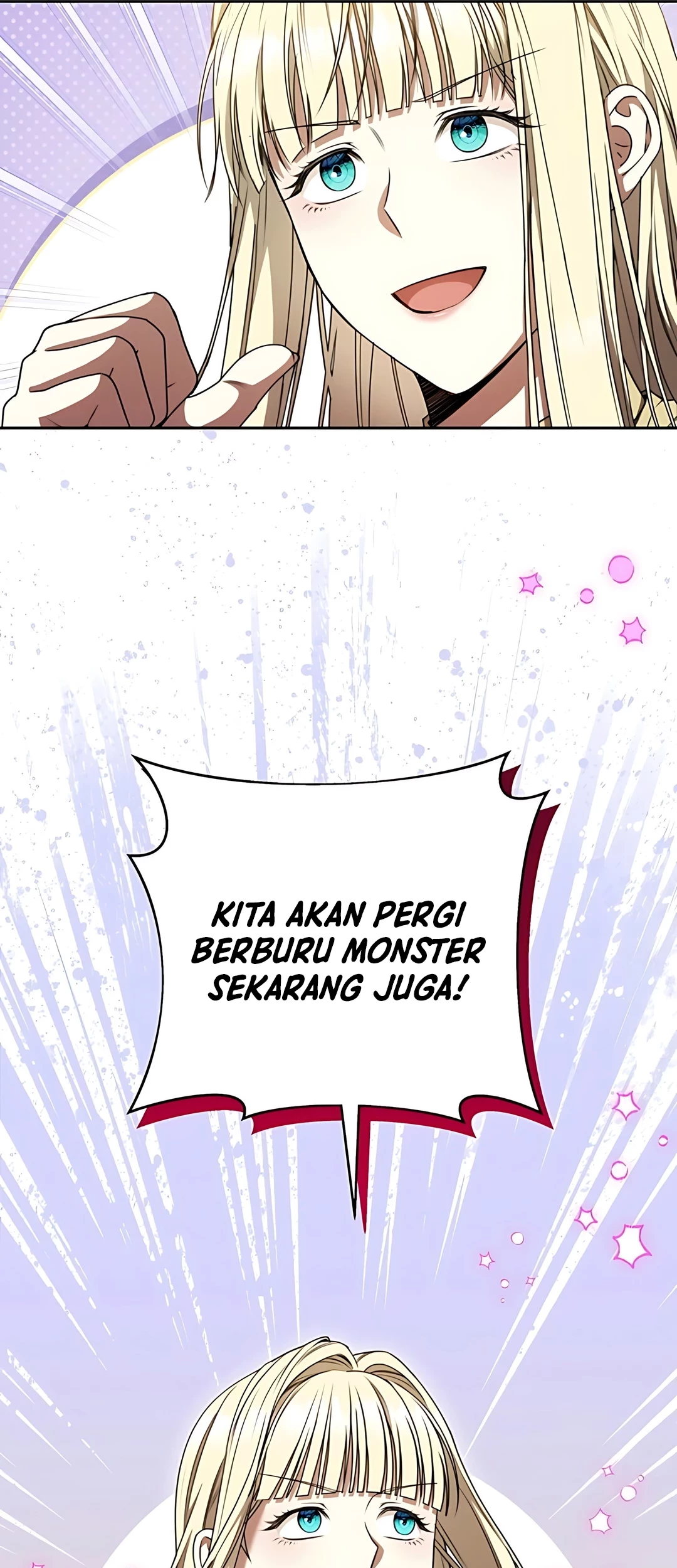 Chapter 19 - halaman 90