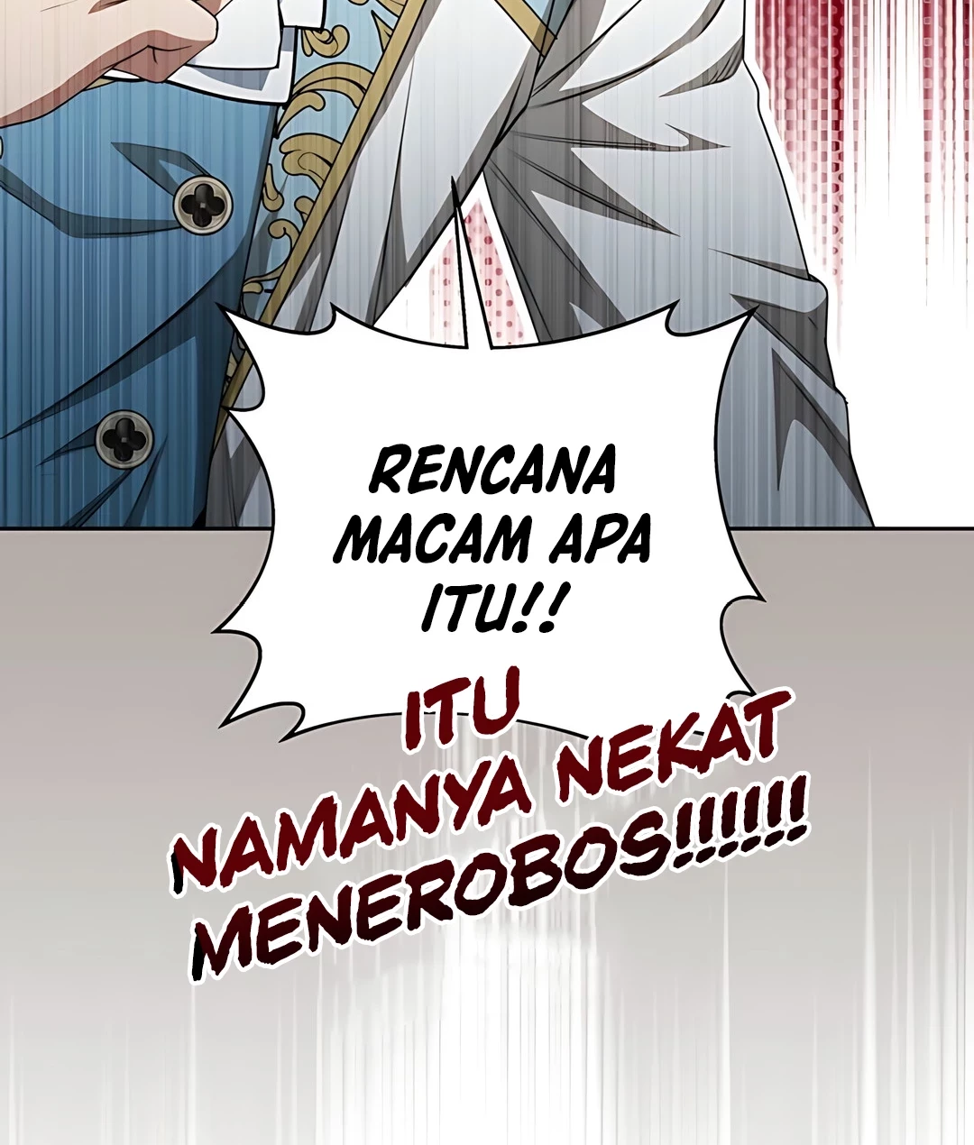 Chapter 19 - halaman 92