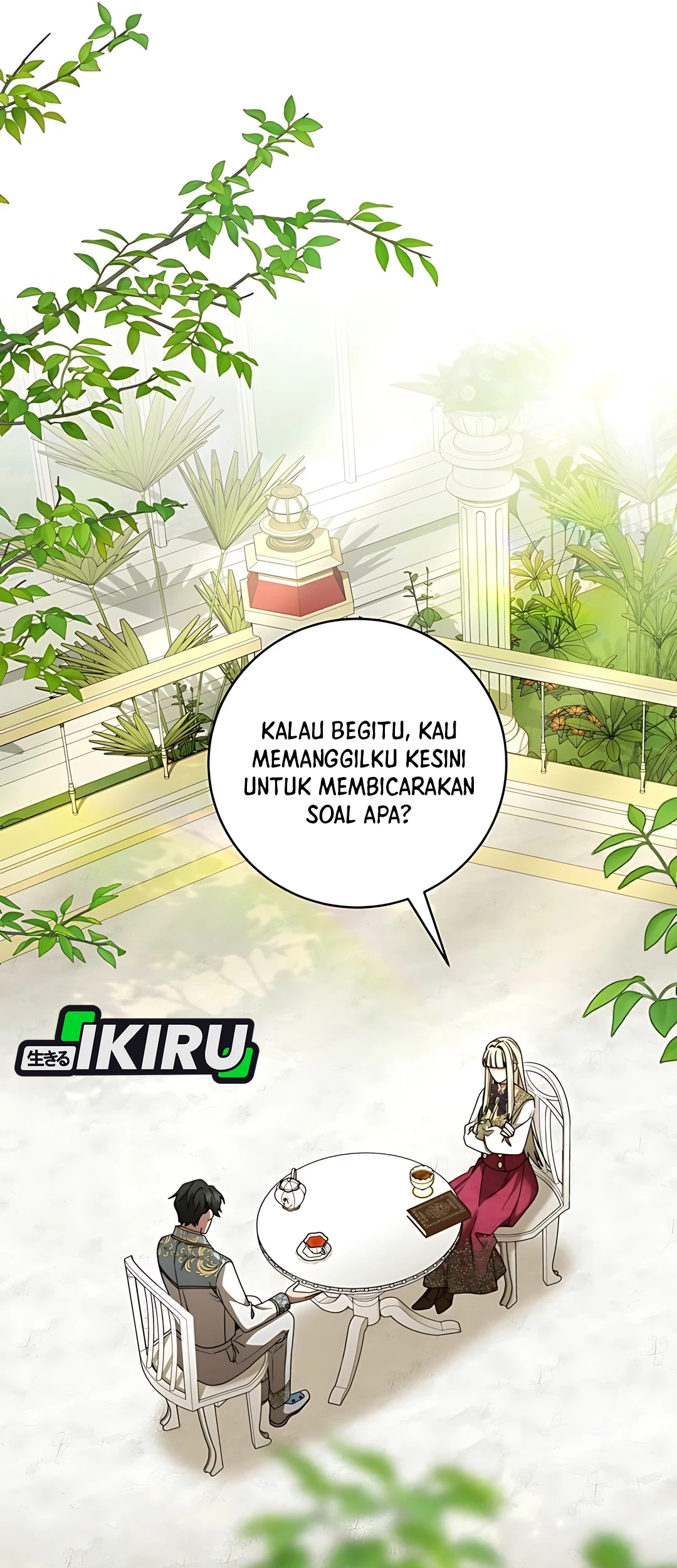 Chapter 19 - halaman 8