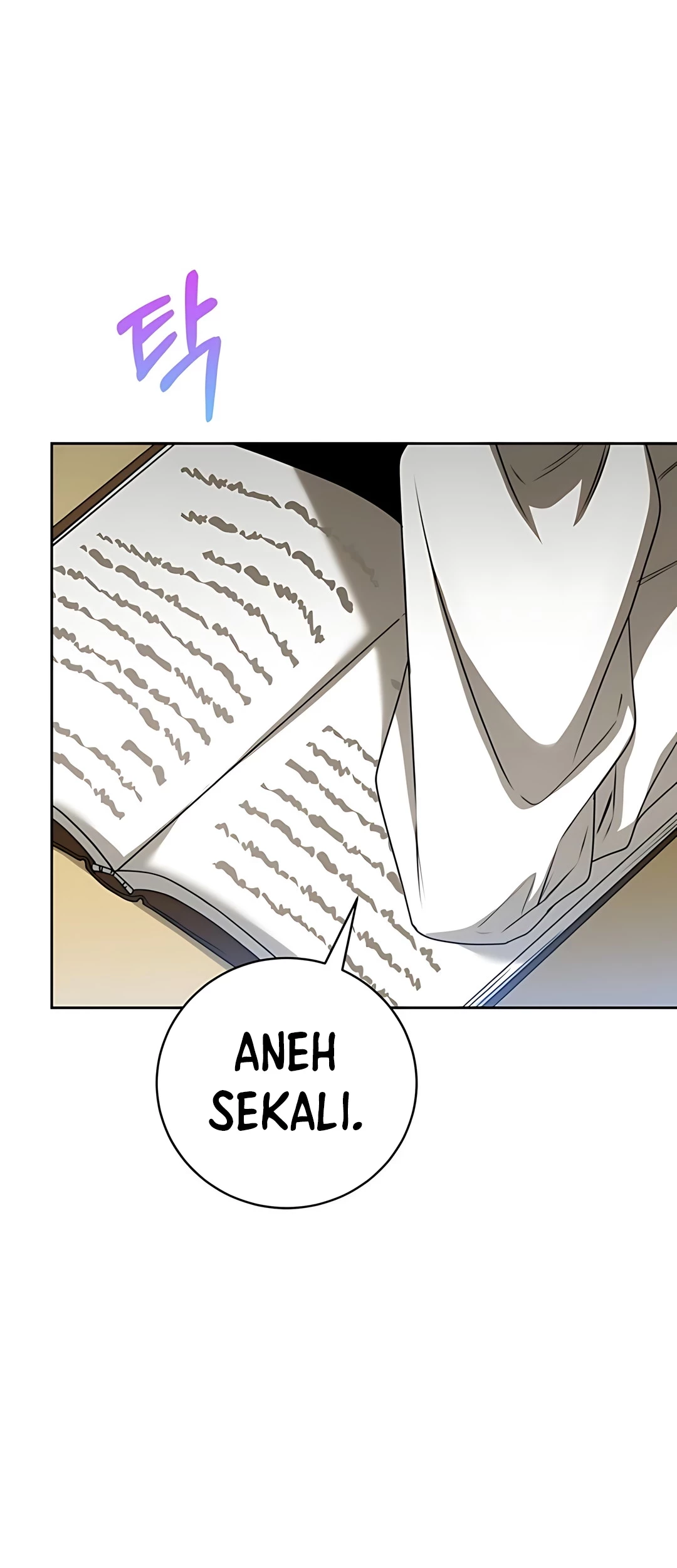 Chapter 19 - halaman 14