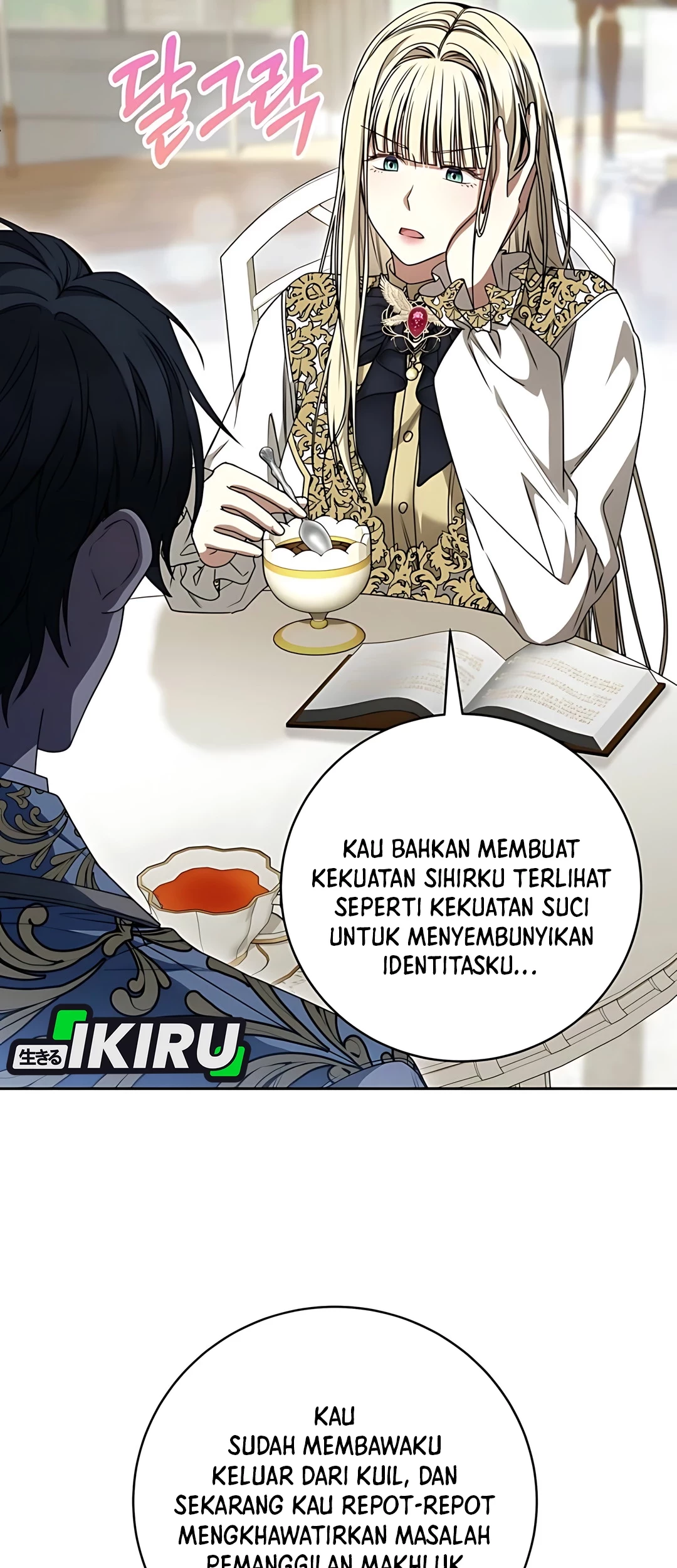 Chapter 19 - halaman 16