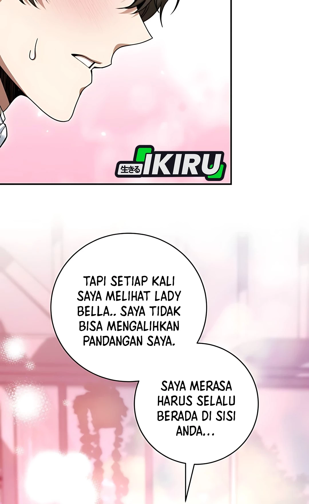 Chapter 19 - halaman 19