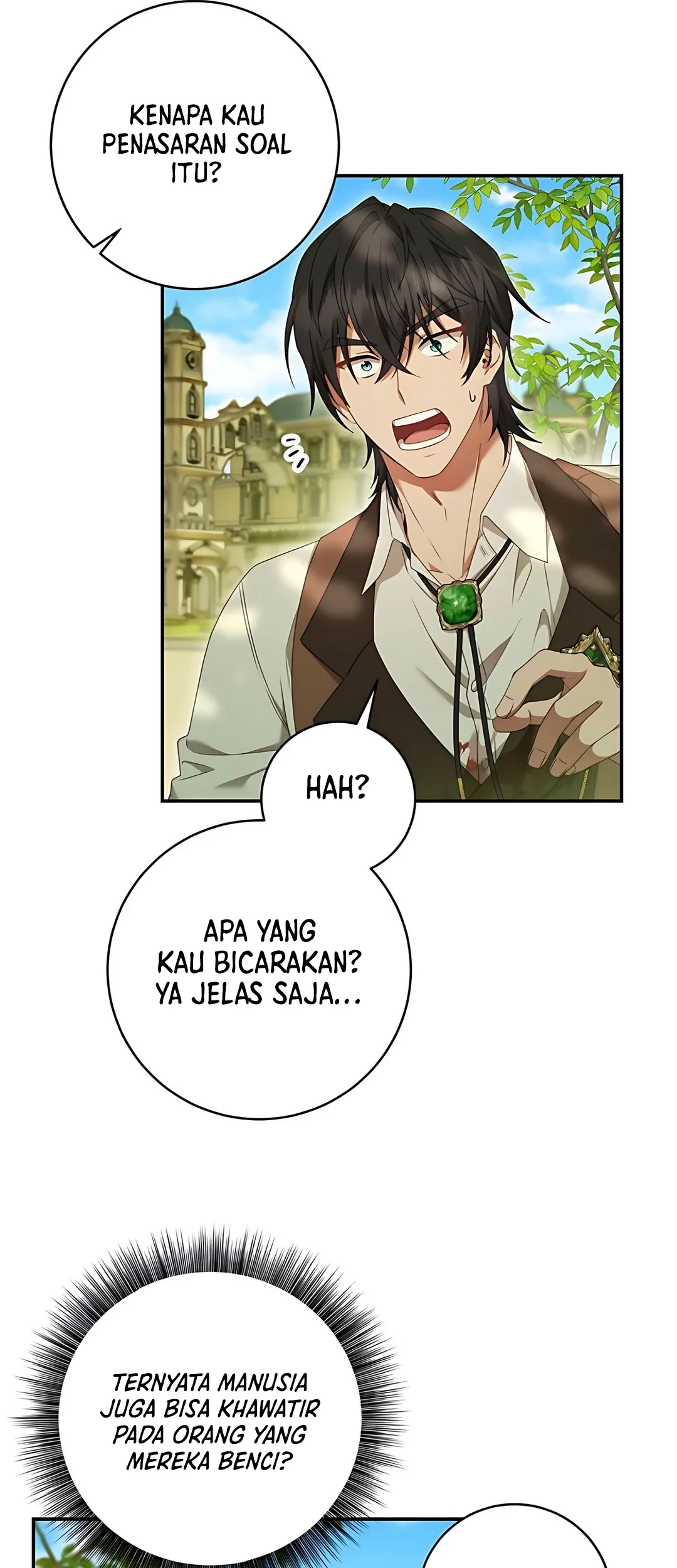Chapter 2 - halaman 22