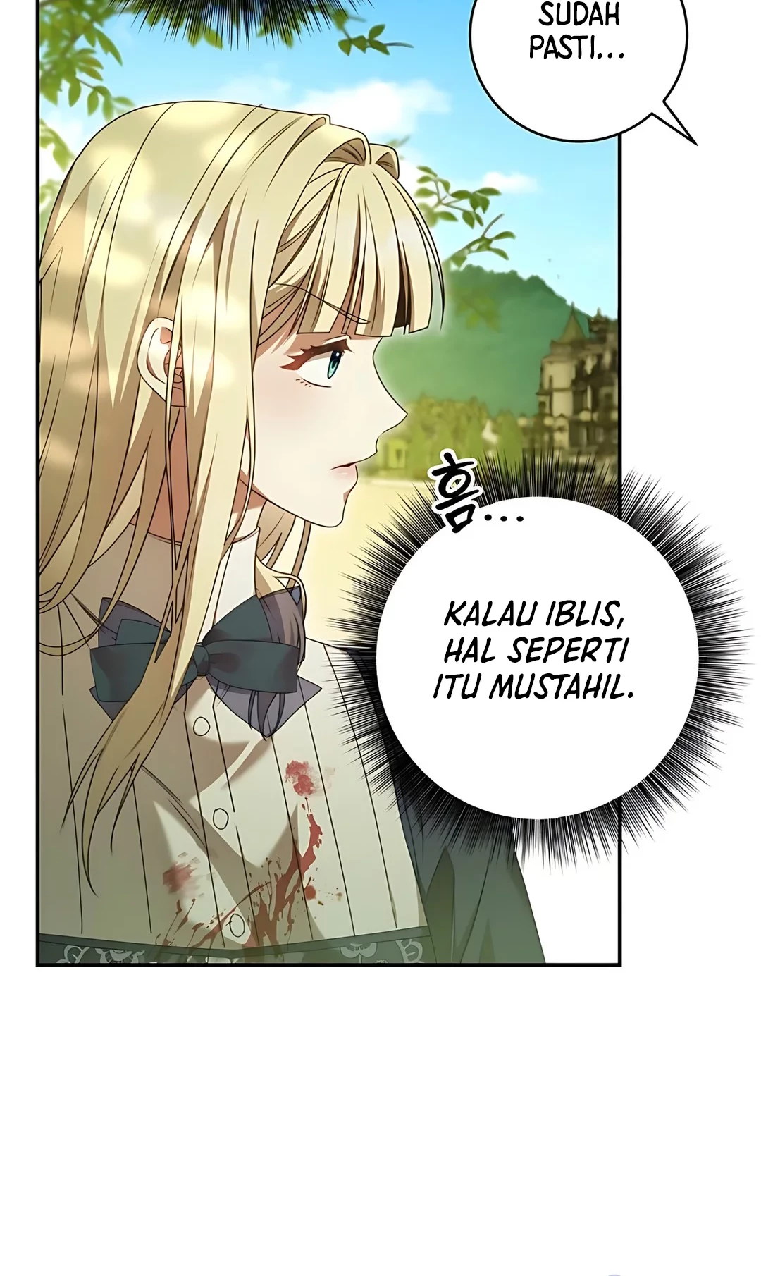 Chapter 2 - halaman 23