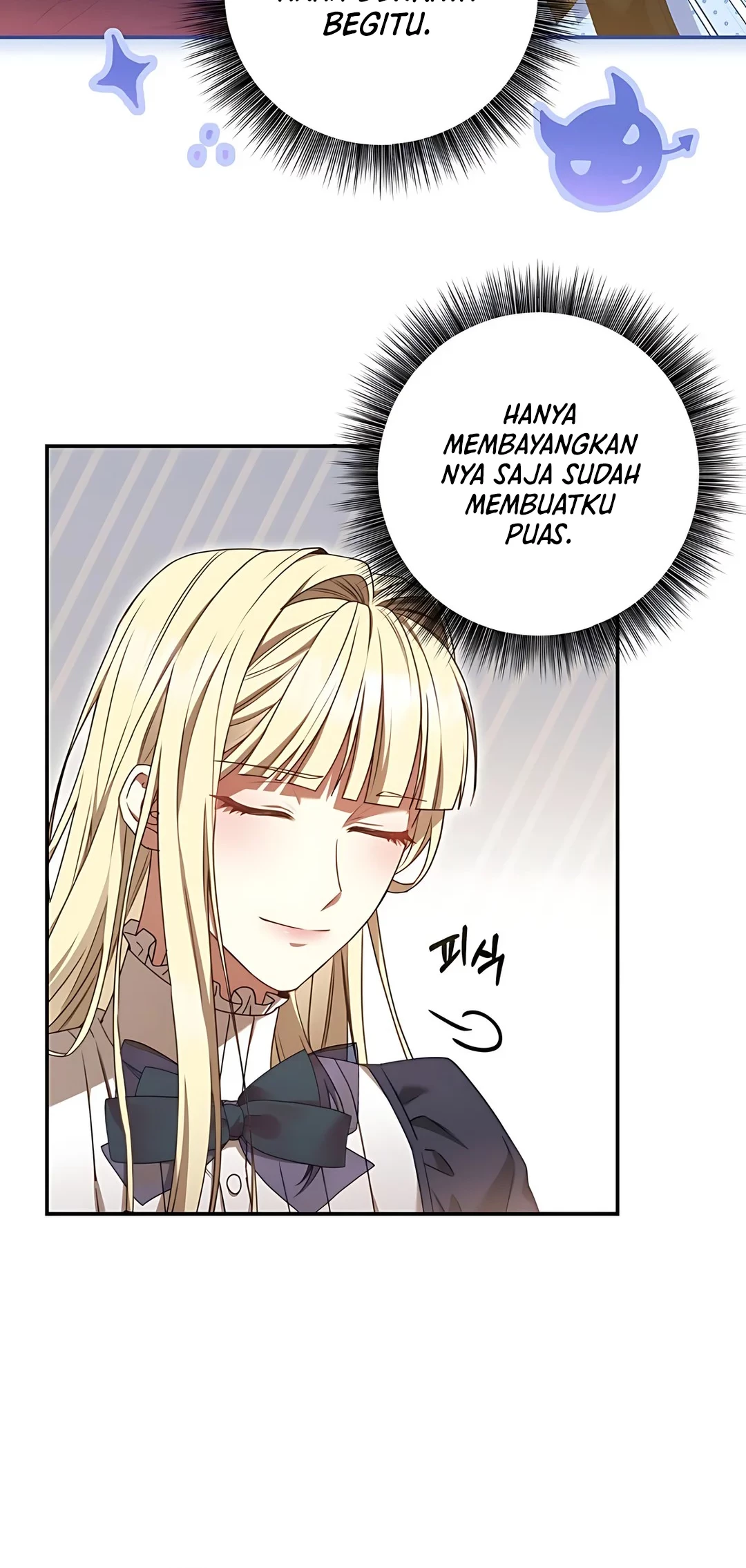 Chapter 2 - halaman 25