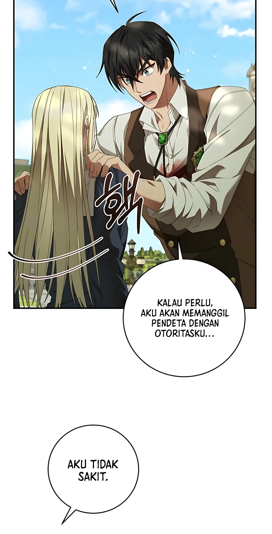 Chapter 2 - halaman 27
