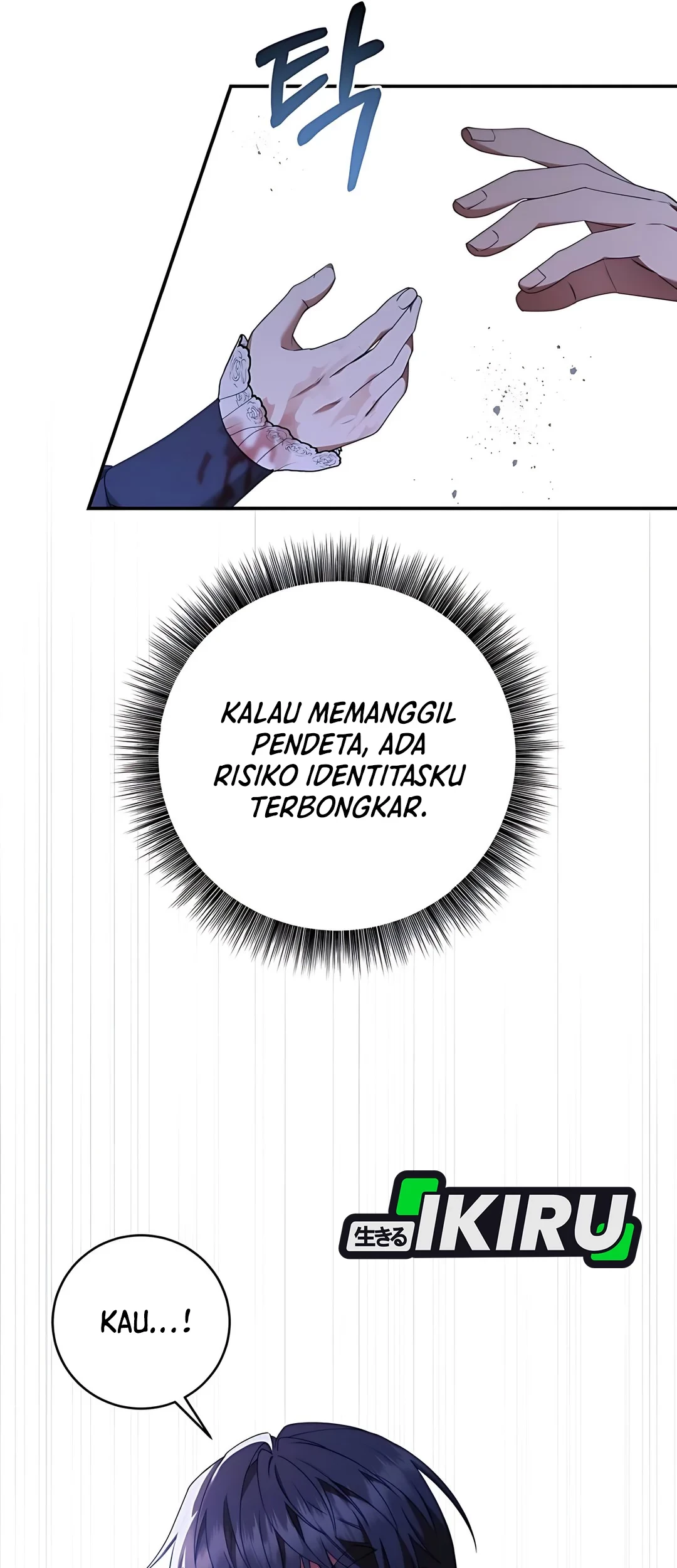 Chapter 2 - halaman 28