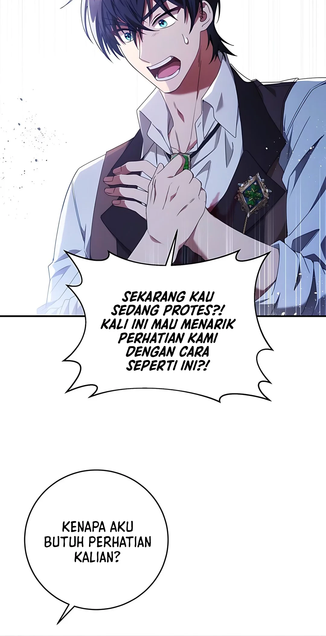 Chapter 2 - halaman 29