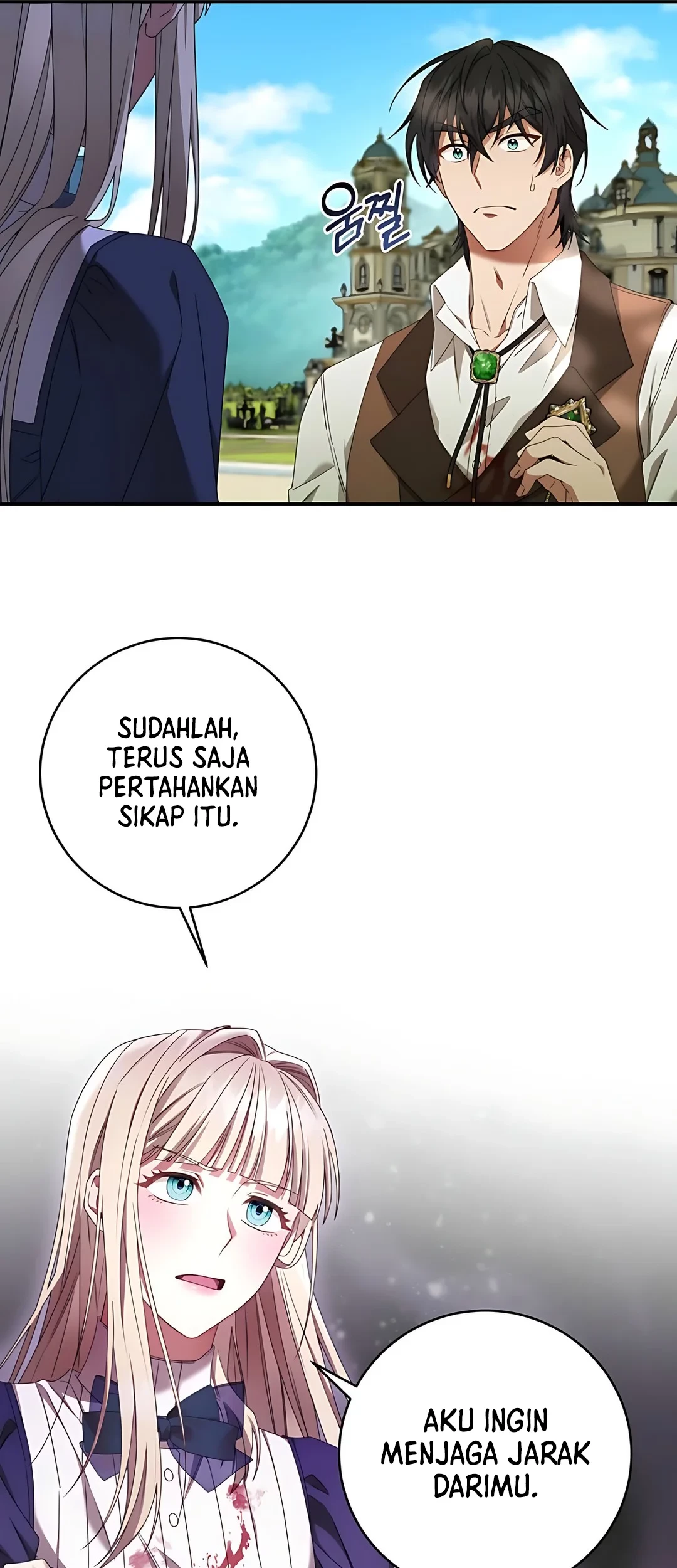 Chapter 2 - halaman 30