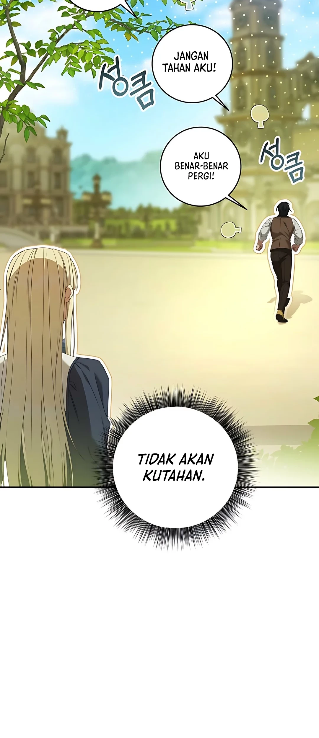 Chapter 2 - halaman 33