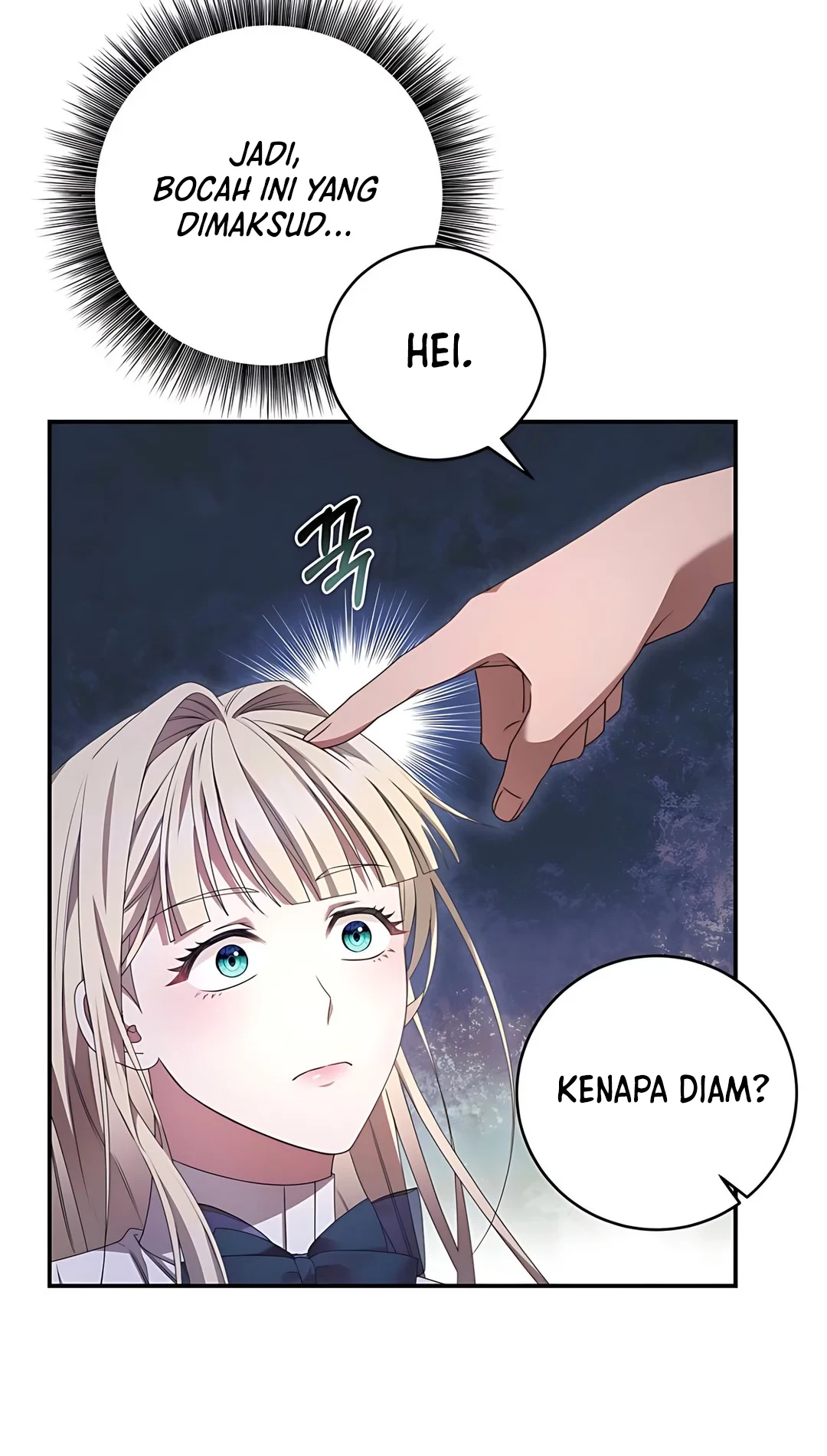 Chapter 2 - halaman 5