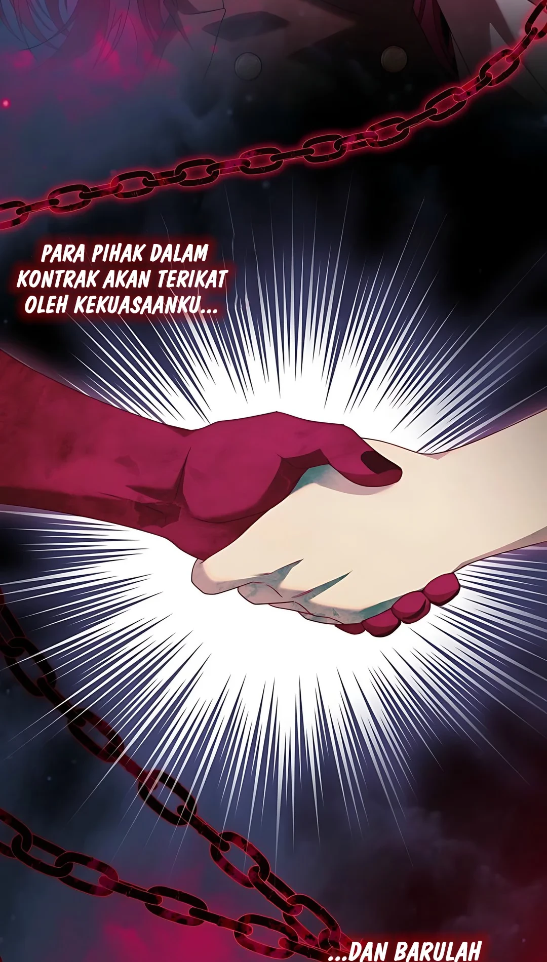 Chapter 2 - halaman 73