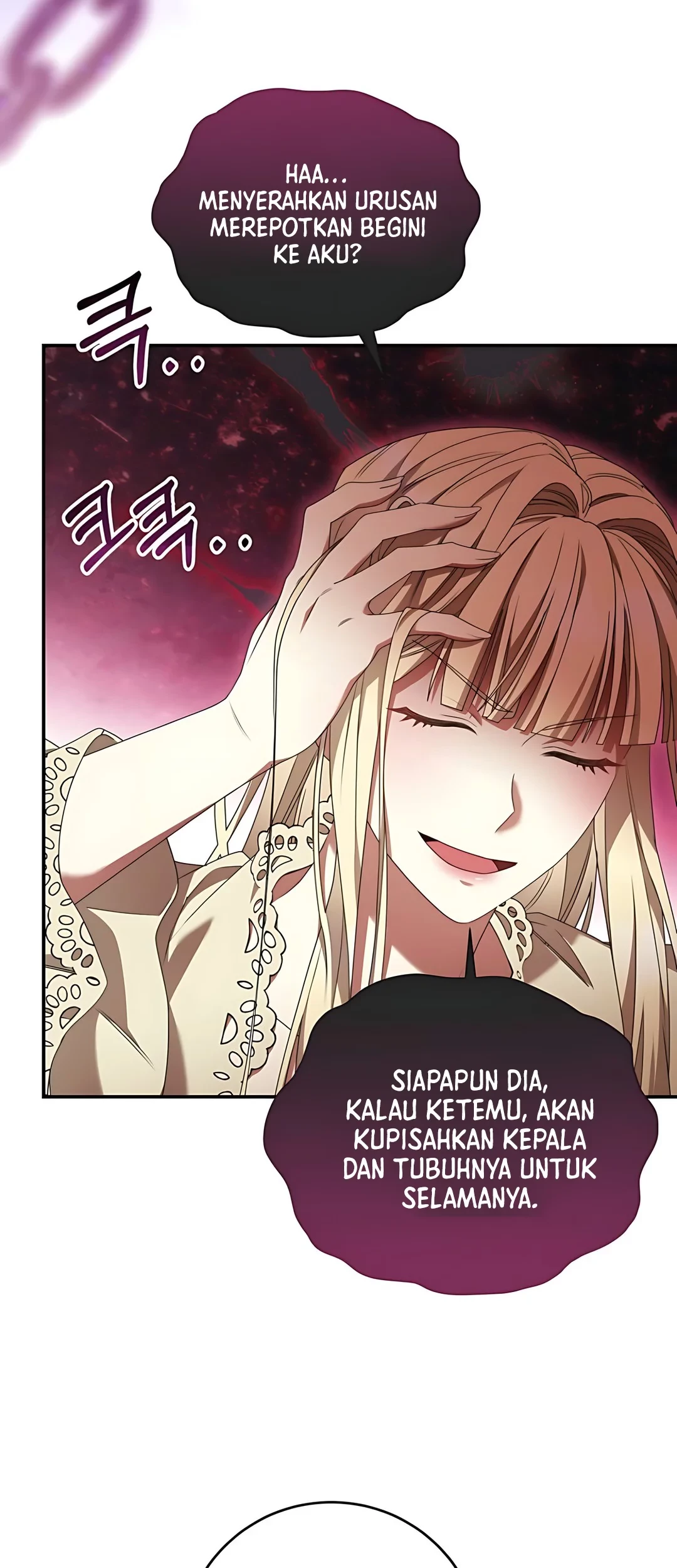 Chapter 2 - halaman 80