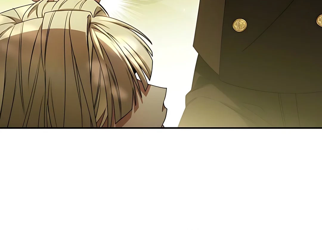 Chapter 2 - halaman 7