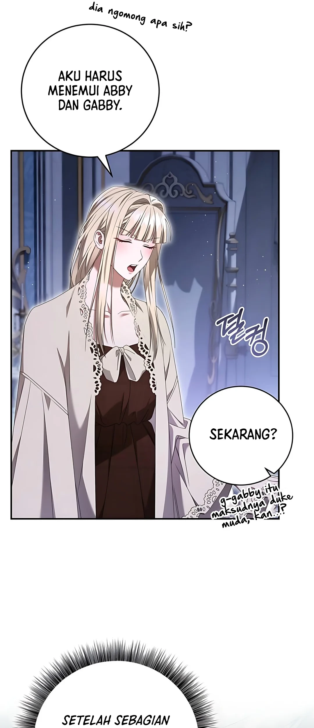 Chapter 2 - halaman 84