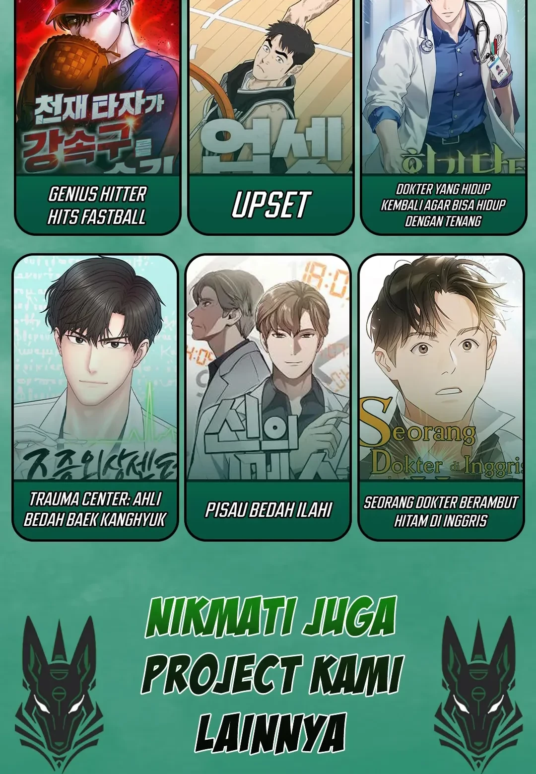 Chapter 2 - halaman 91