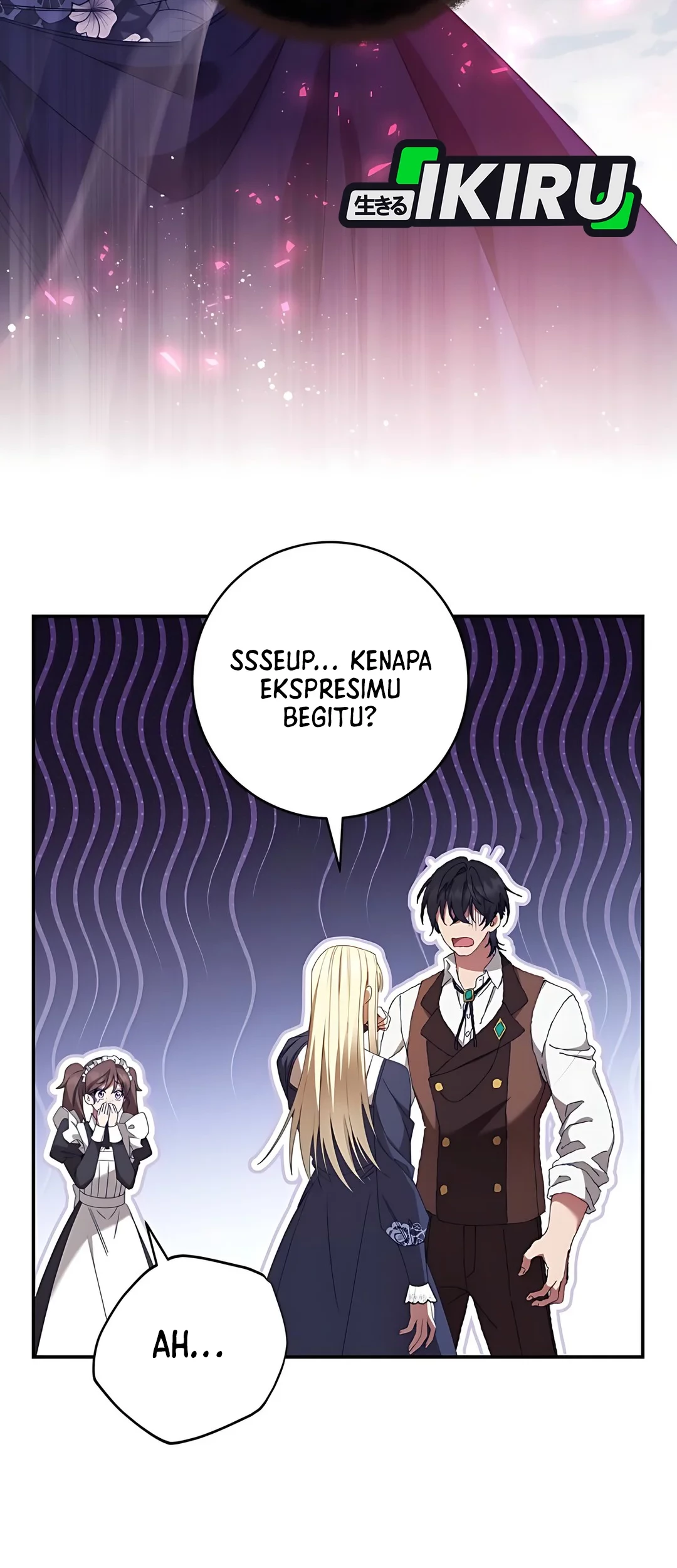 Chapter 2 - halaman 17