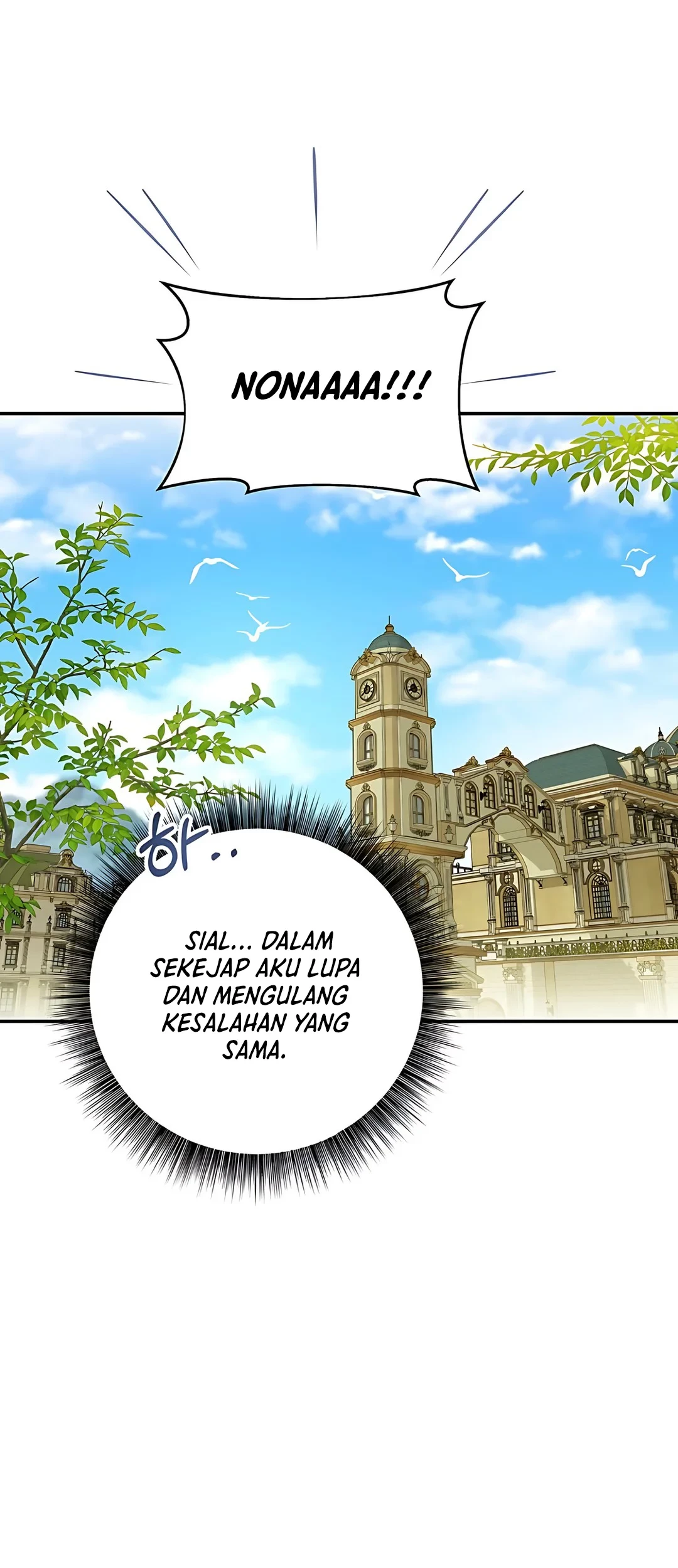 Chapter 2 - halaman 18