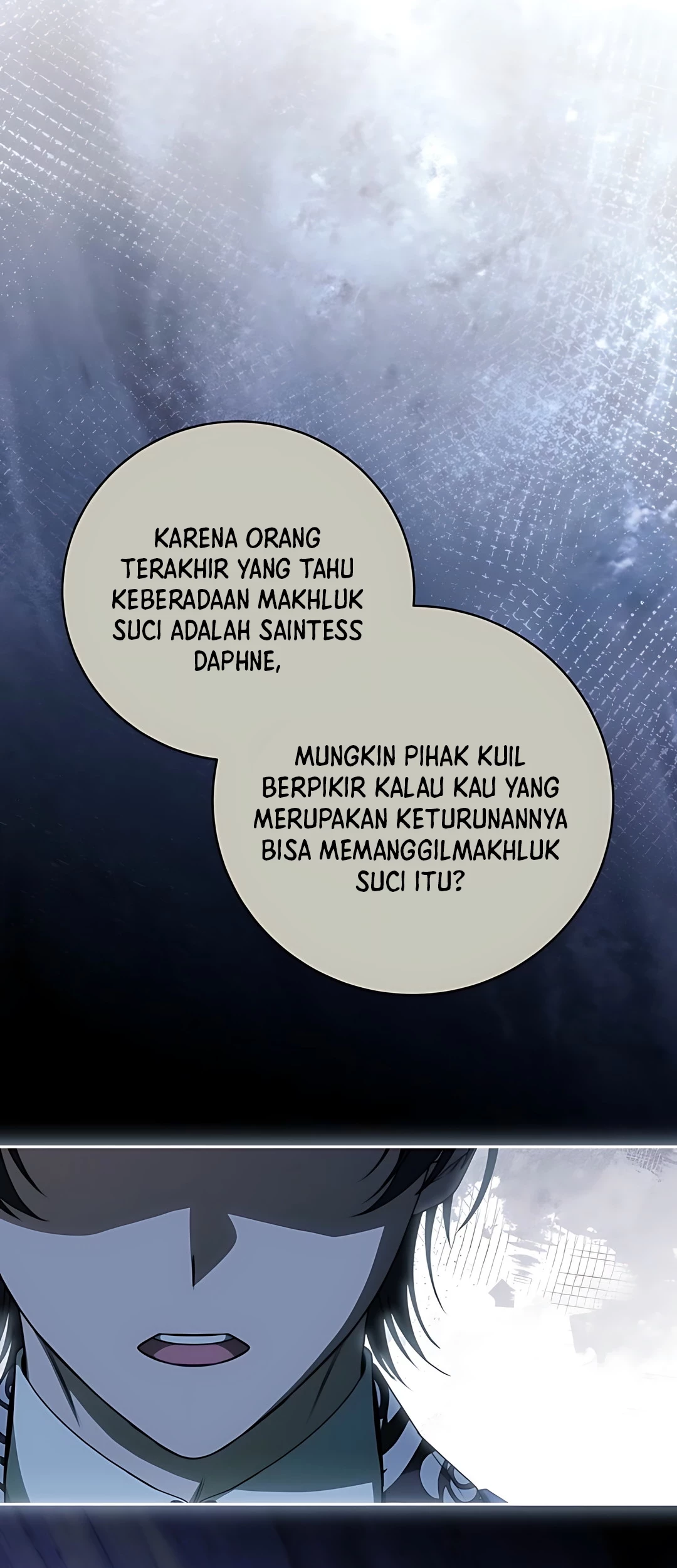 Chapter 20 - halaman 24