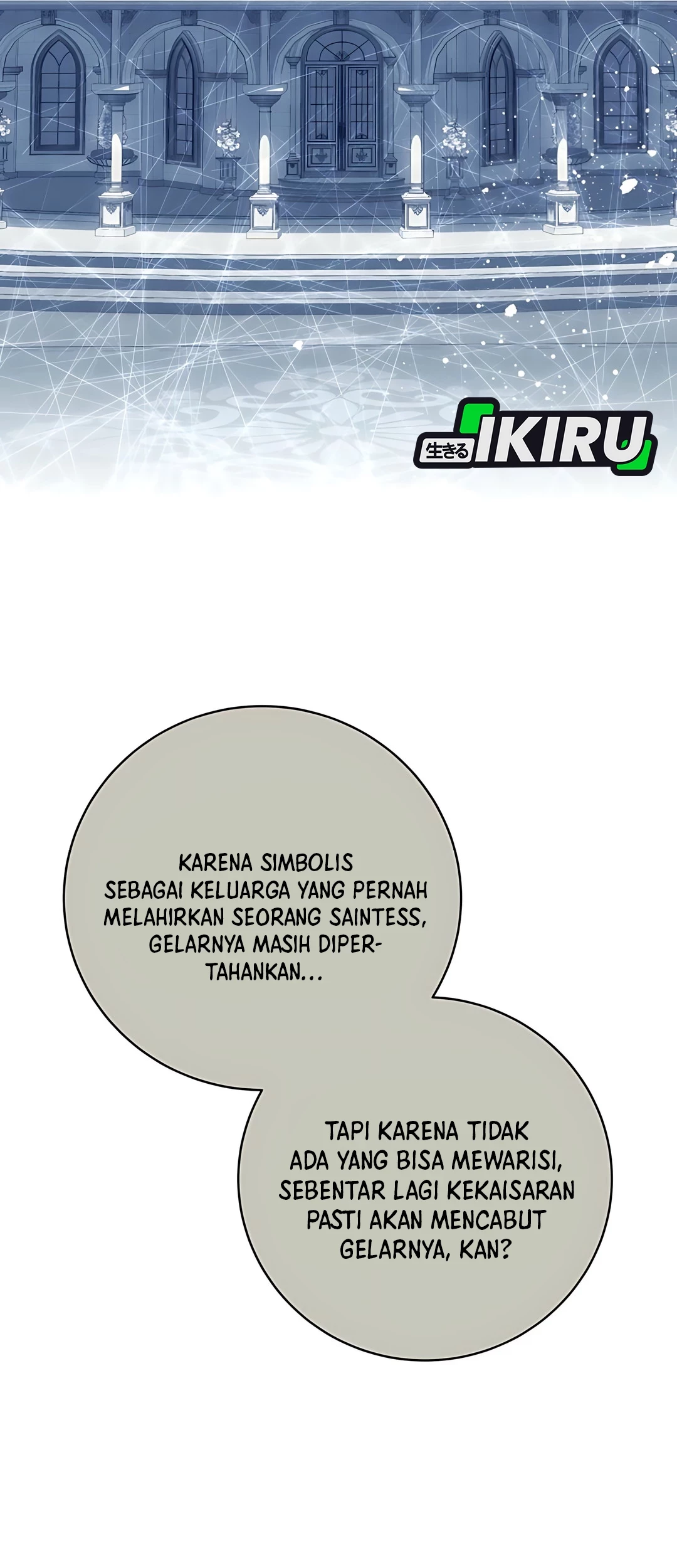 Chapter 20 - halaman 26