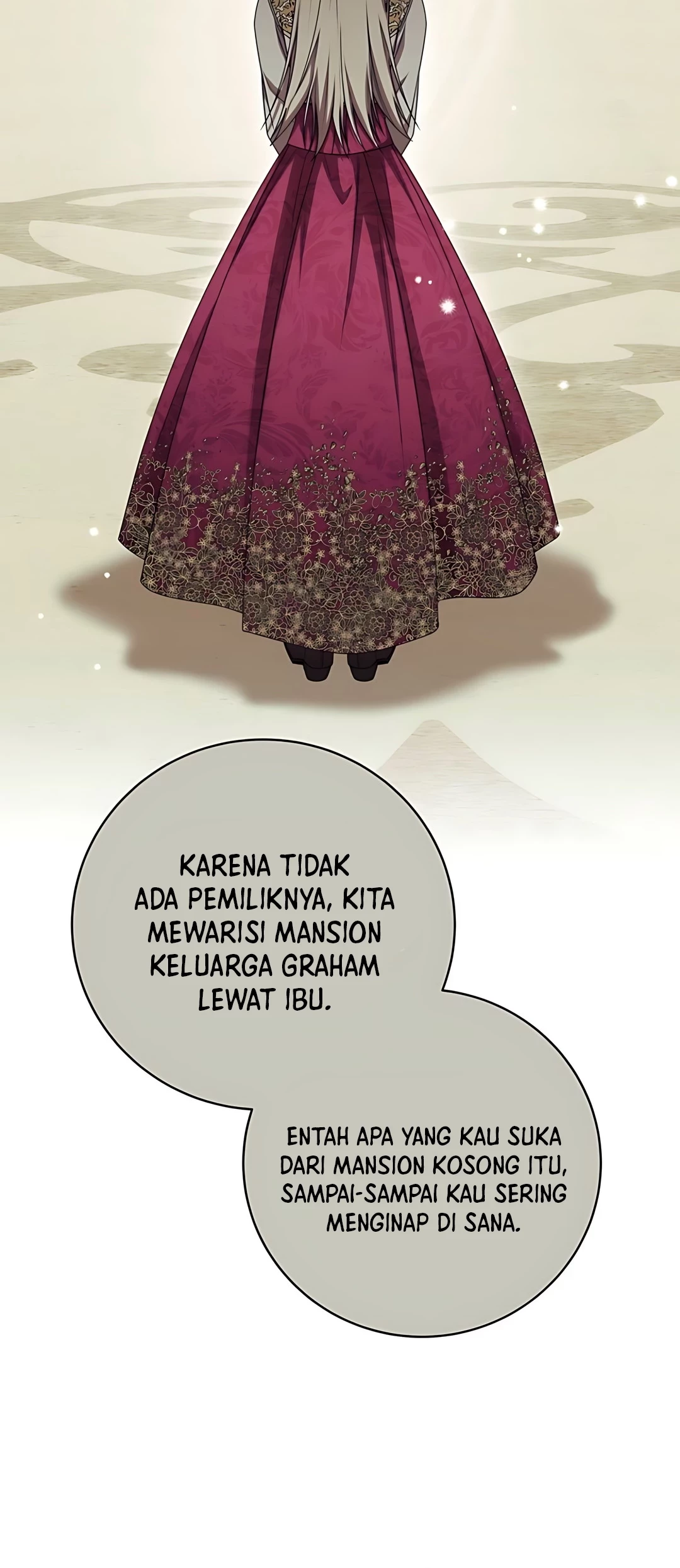 Chapter 20 - halaman 31