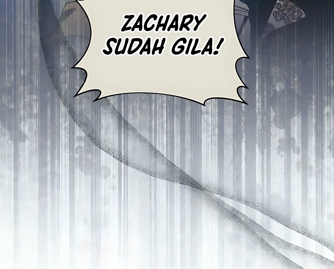 Chapter 20 - halaman 34