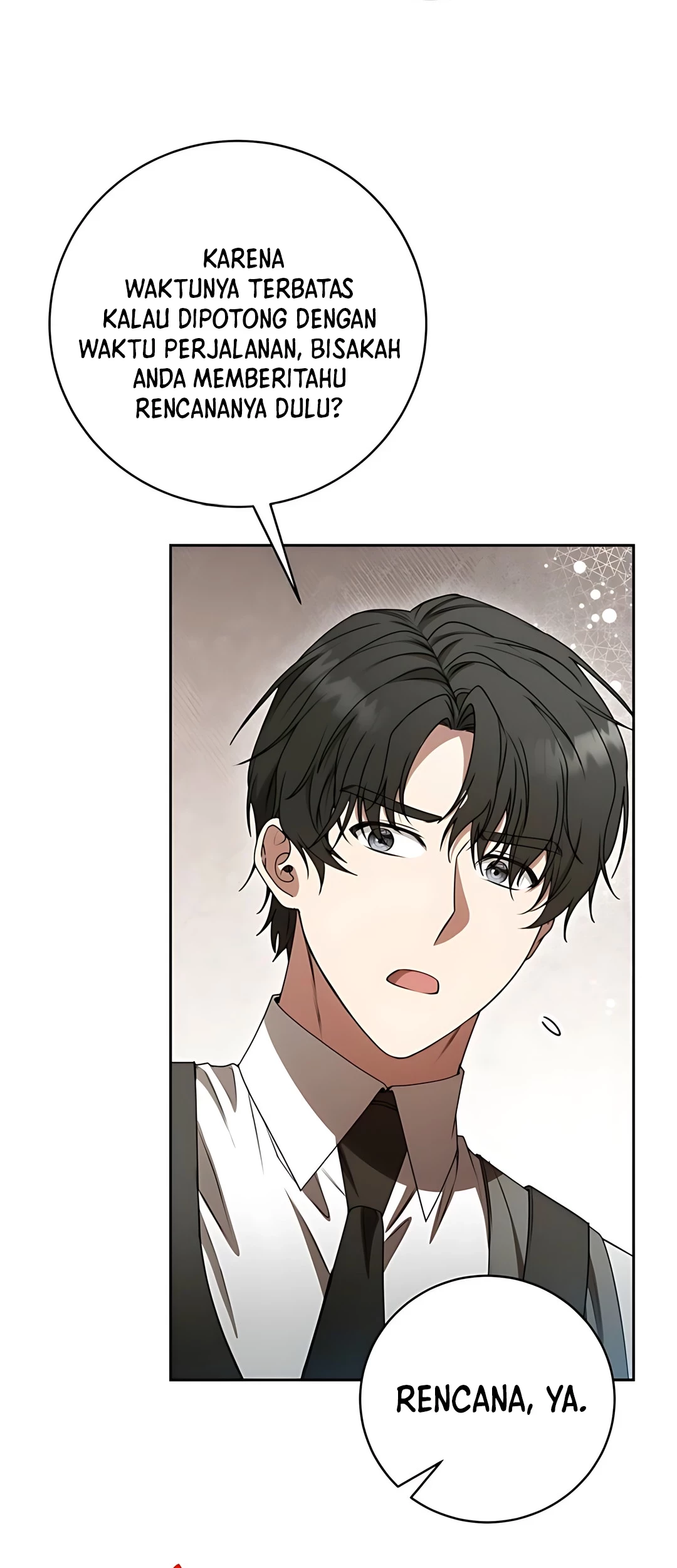 Chapter 20 - halaman 37