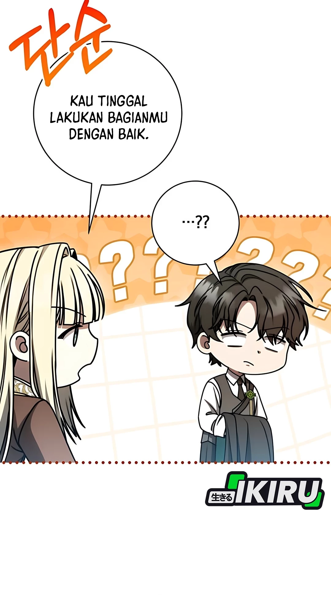 Chapter 20 - halaman 38