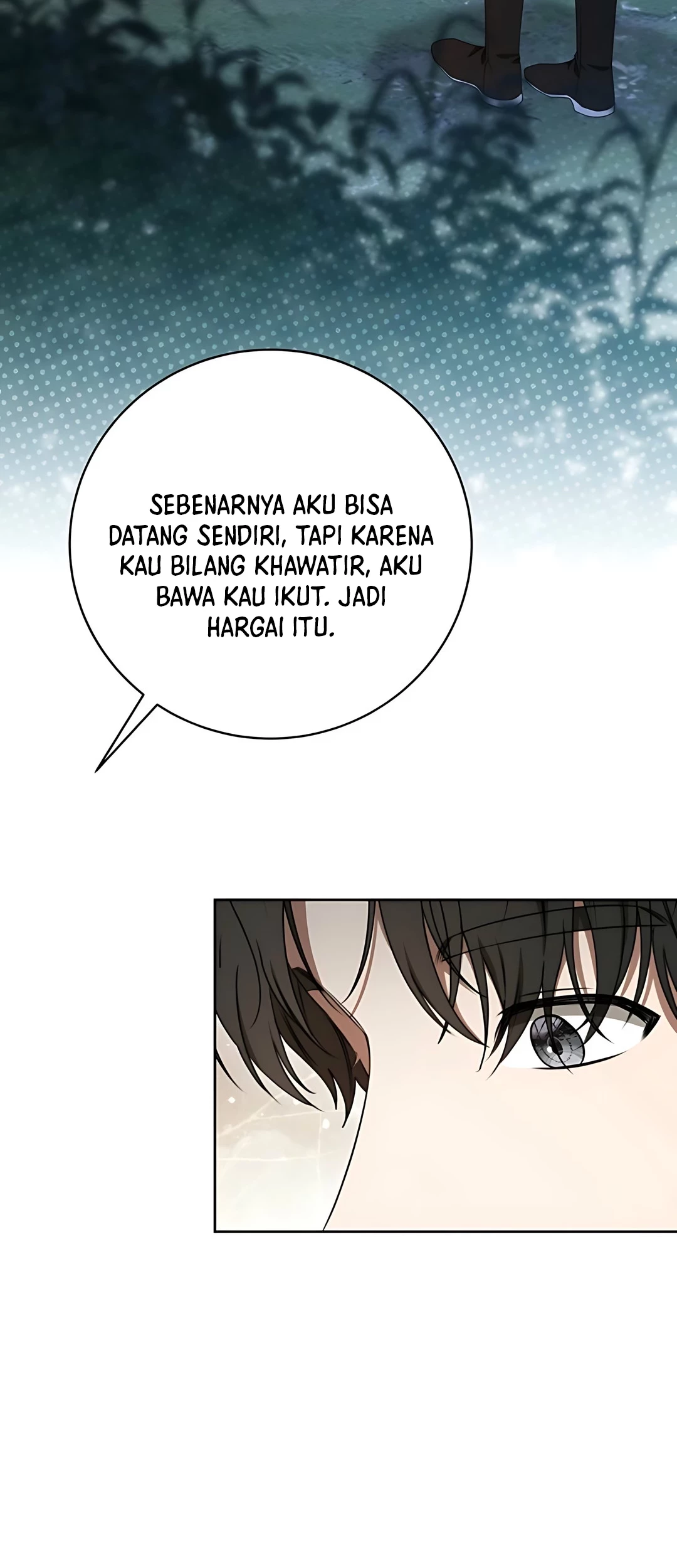 Chapter 20 - halaman 40